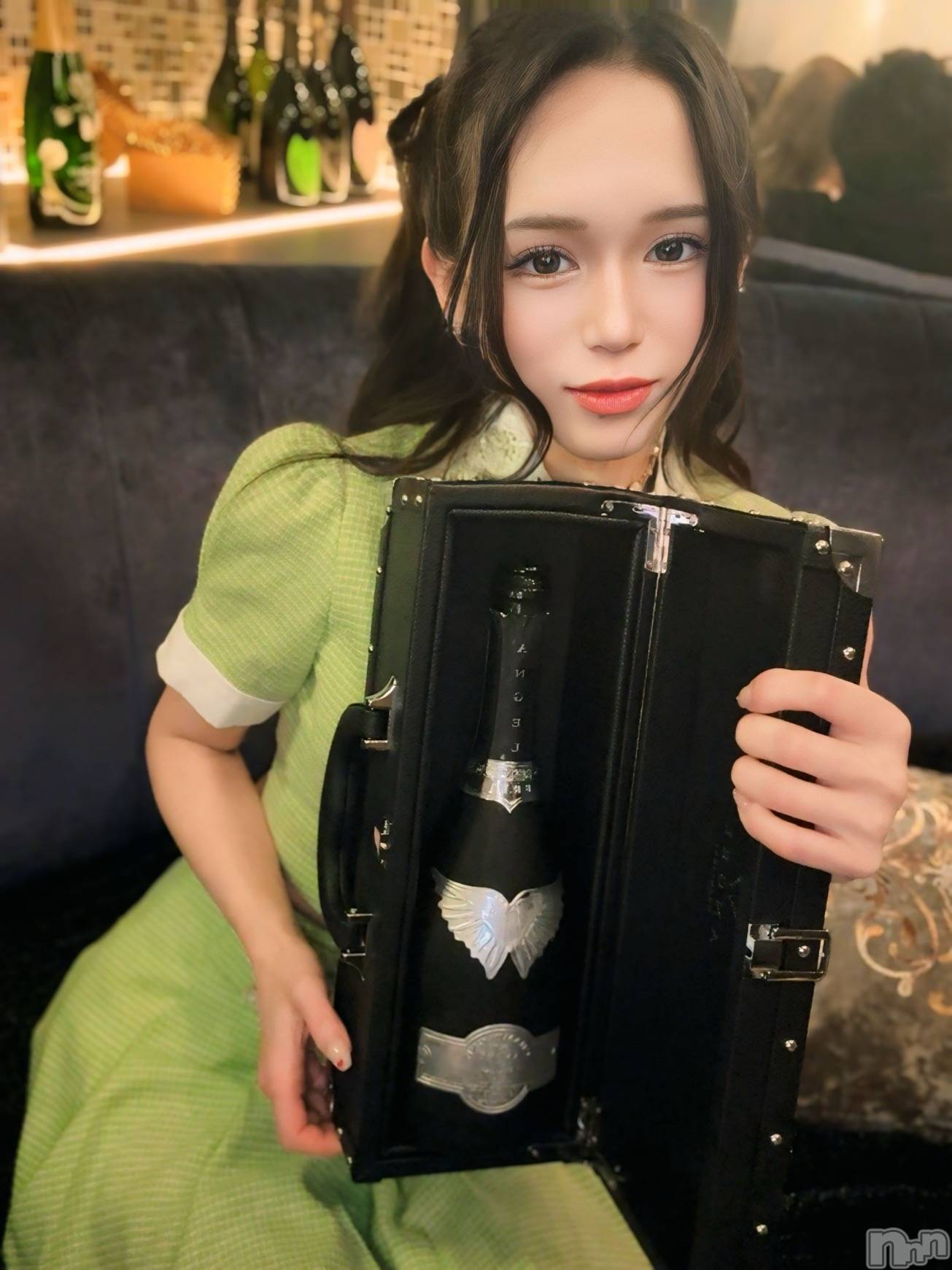 ܱХ顦club Eight(֡) 2024ǯ1127̥֥👼