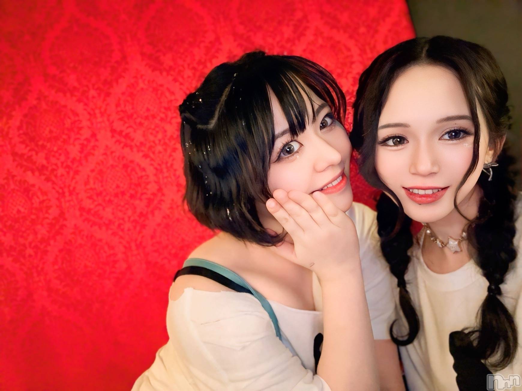 ܱХ顦club Eight(֡) 2024ǯ1129̥֥֤😚