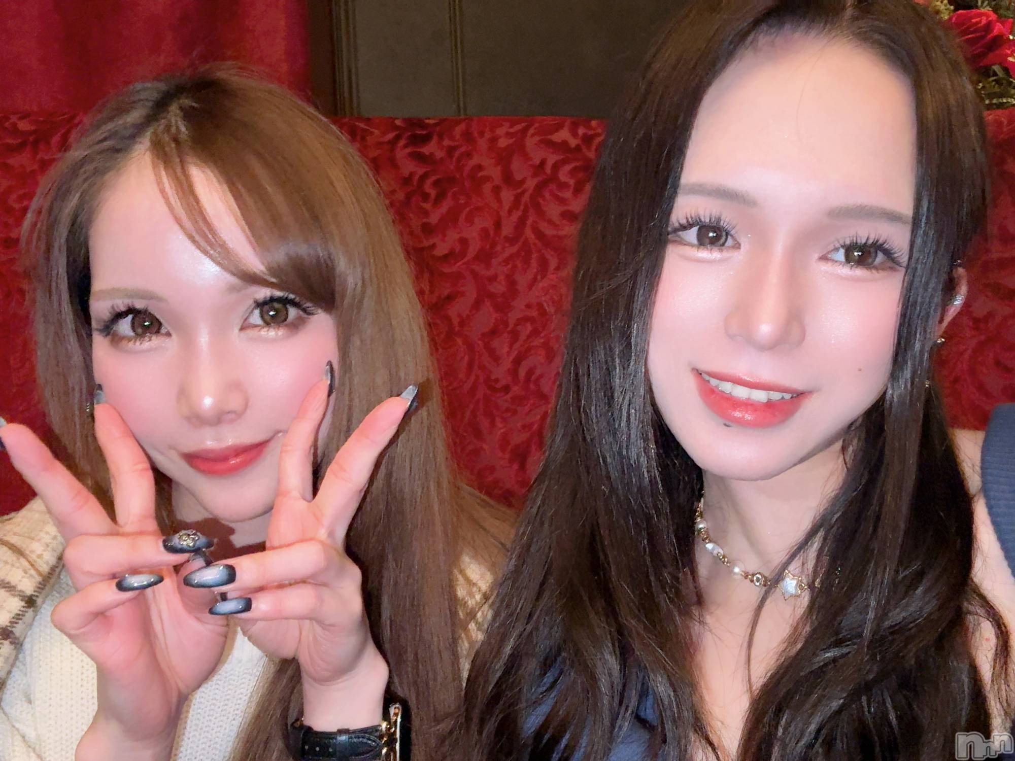 ܱХ顦club Eight(֡) 2024ǯ1130̥֥🥰