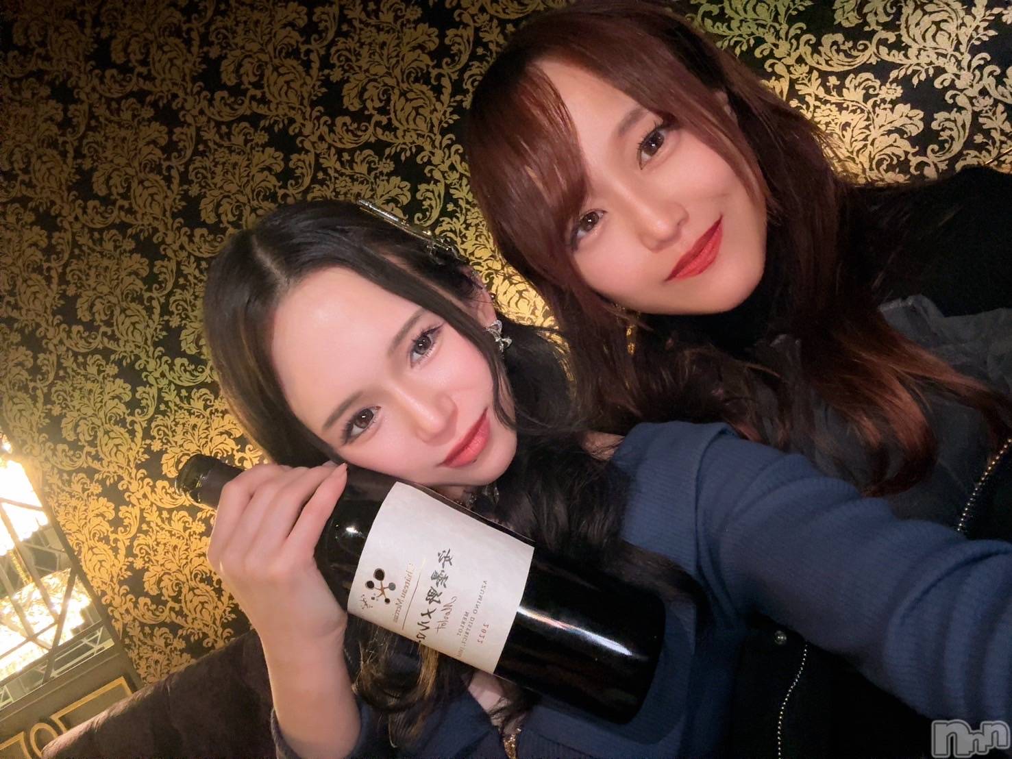 ܱХ顦club Eight(֡) 2024ǯ1213̥֥🍇🍷