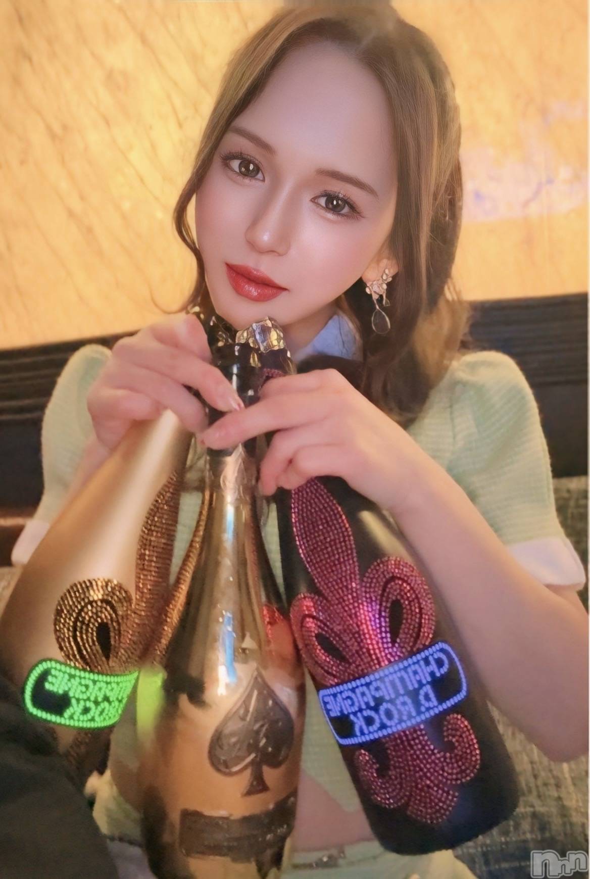 ܱХ顦club Eight(֡) 2024ǯ1216̥֥🎩🥹✨️