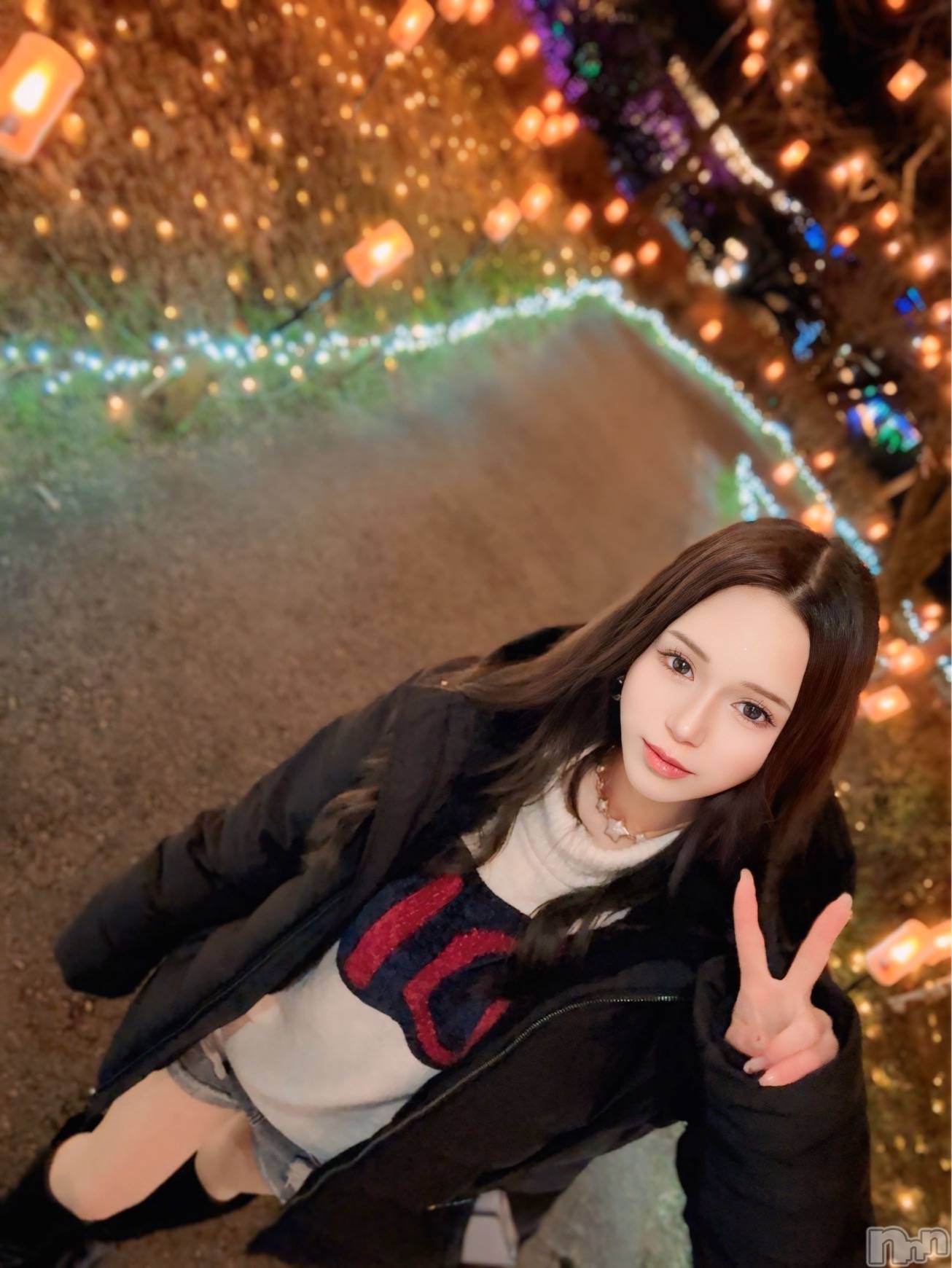 ܱХ顦club Eight(֡) 2024ǯ1223ֺ̥֥ǯ⤢Ȥäȡ