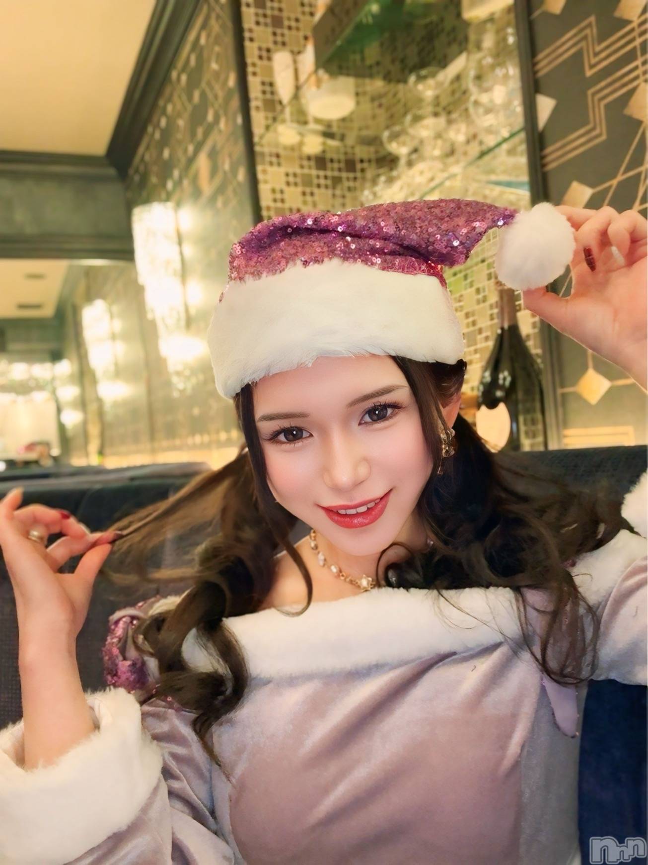 ܱХ顦club Eight(֡) 2024ǯ1225̥֥🎅🏻🎀