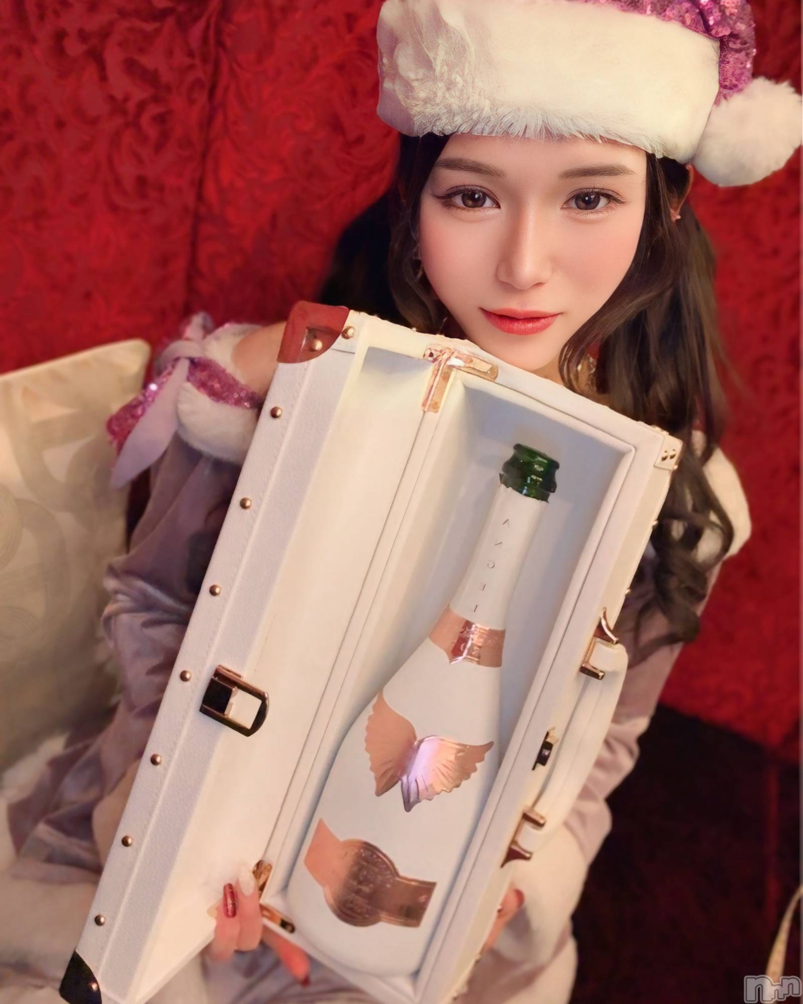 ܱХ顦club Eight(֡) 2024ǯ1227̥֥🎅🏻👼