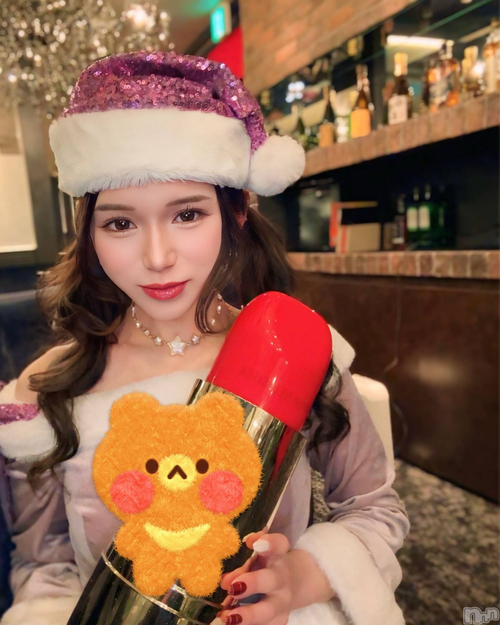 ܱХ顦club Eight(֡) 2024ǯ1230̥֥💄