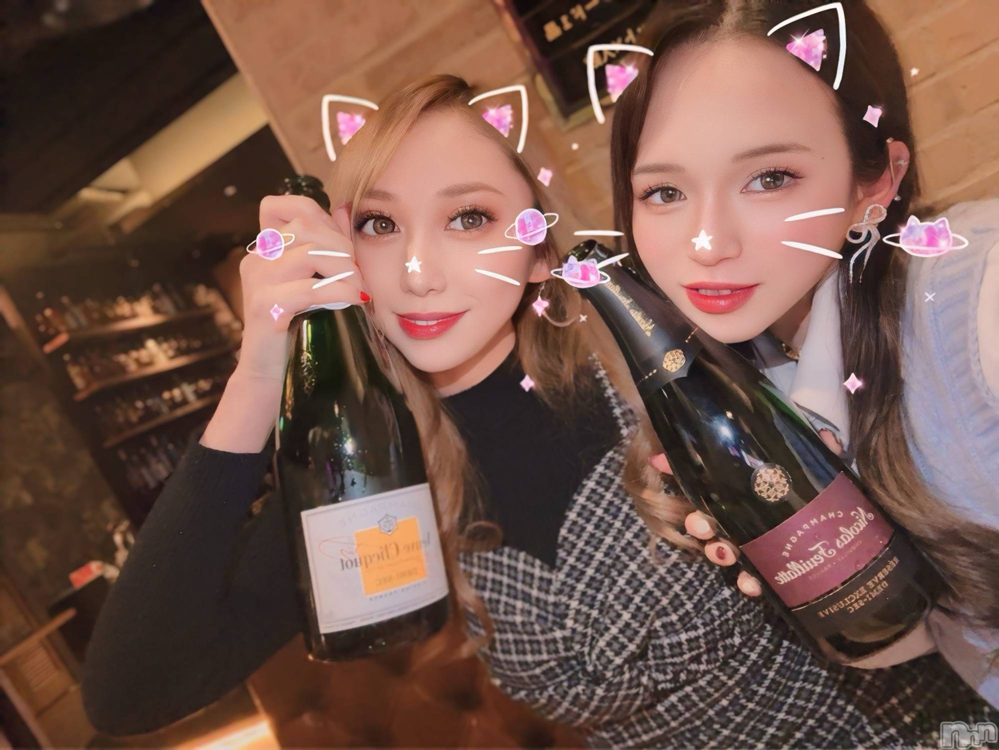 ܱХ顦club Eight(֡) 2025ǯ120ֻ̥֥Ϥޤη