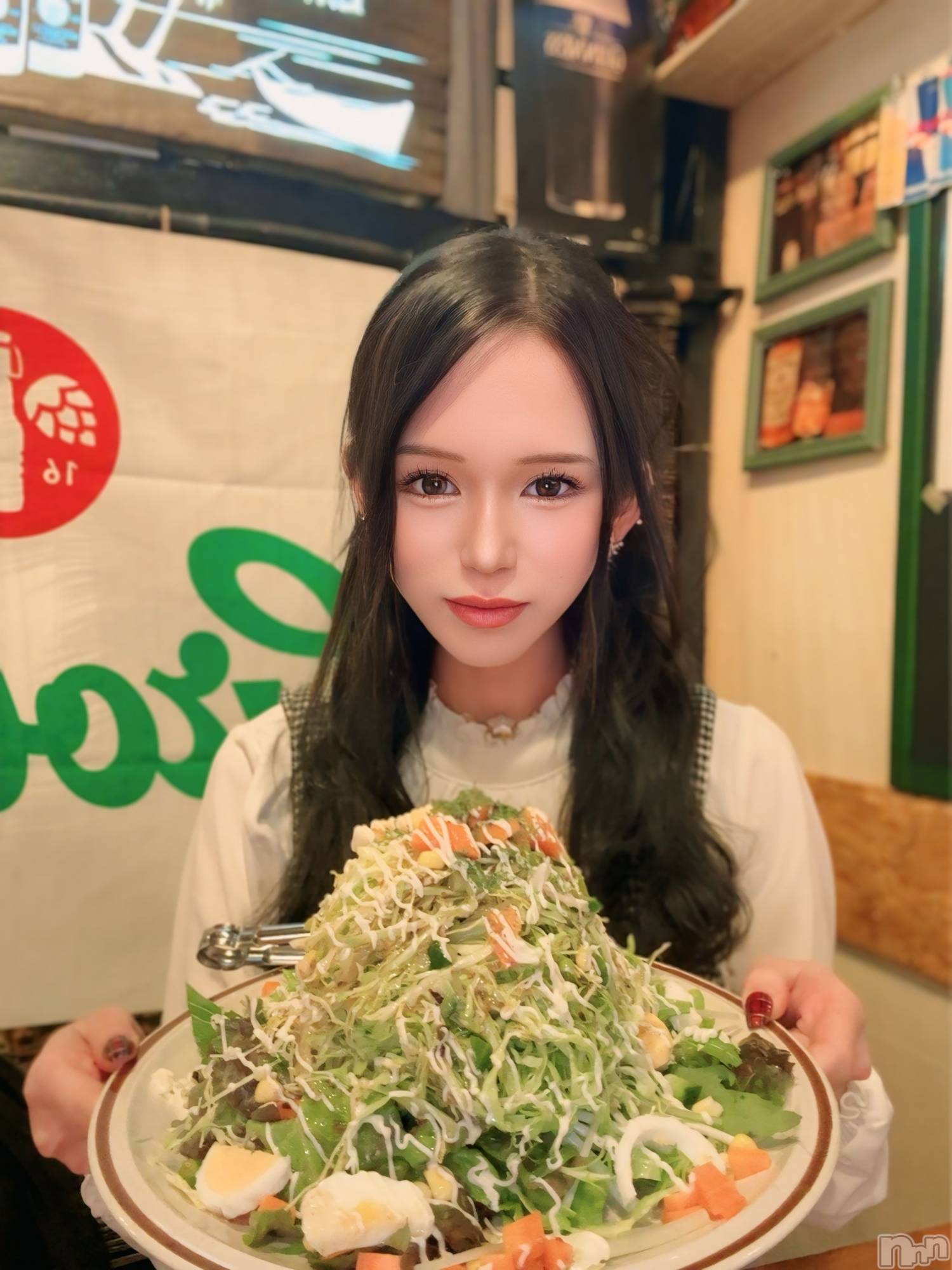 ܱХ顦club Eight(֡) 2025ǯ121̥֥🍴✨