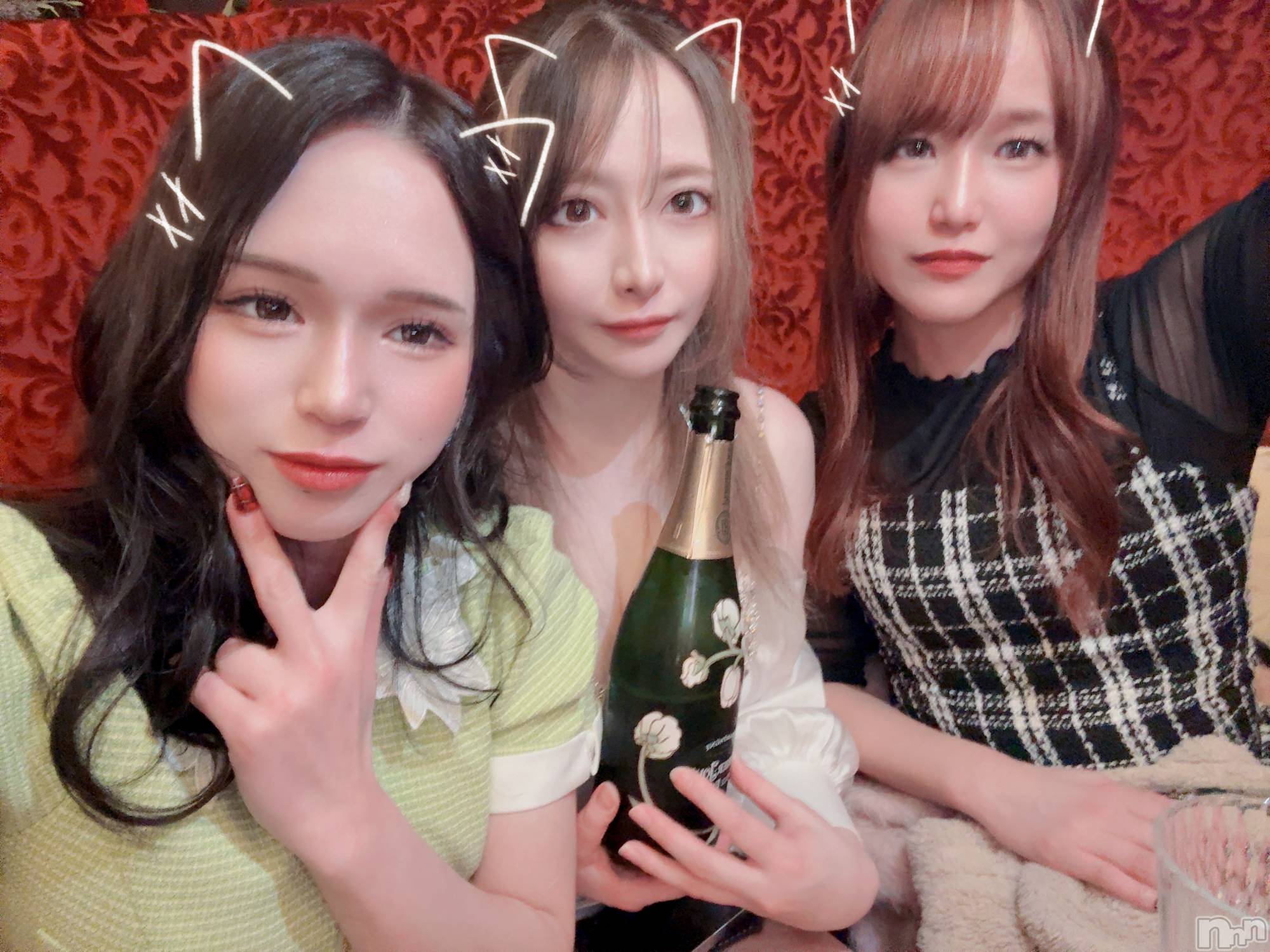 ܱХ顦club Eight(֡) 2025ǯ127̥֥🥳🥂🎂
