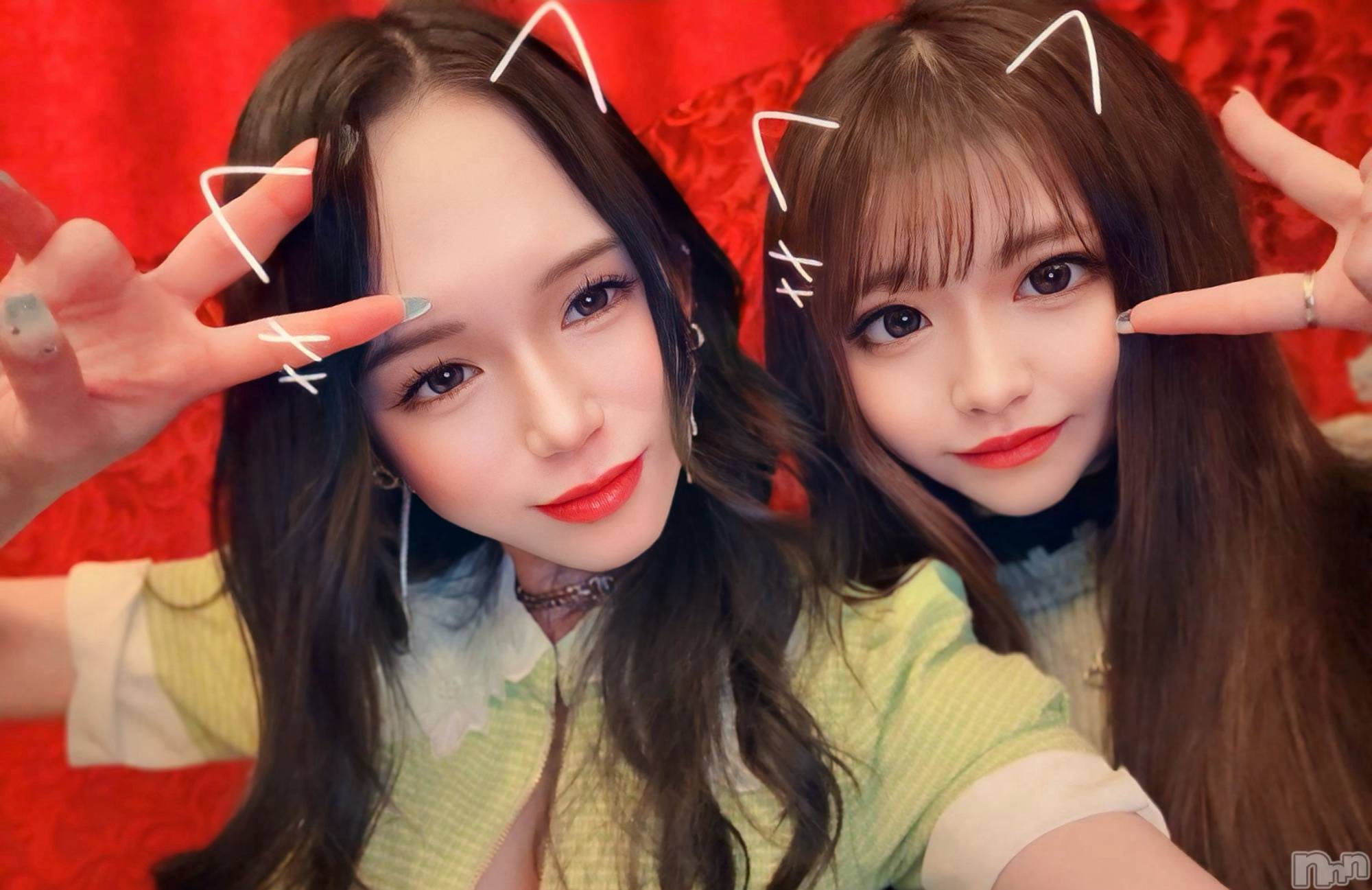 ܱХ顦club Eight(֡) 2025ǯ131̥֥🐱