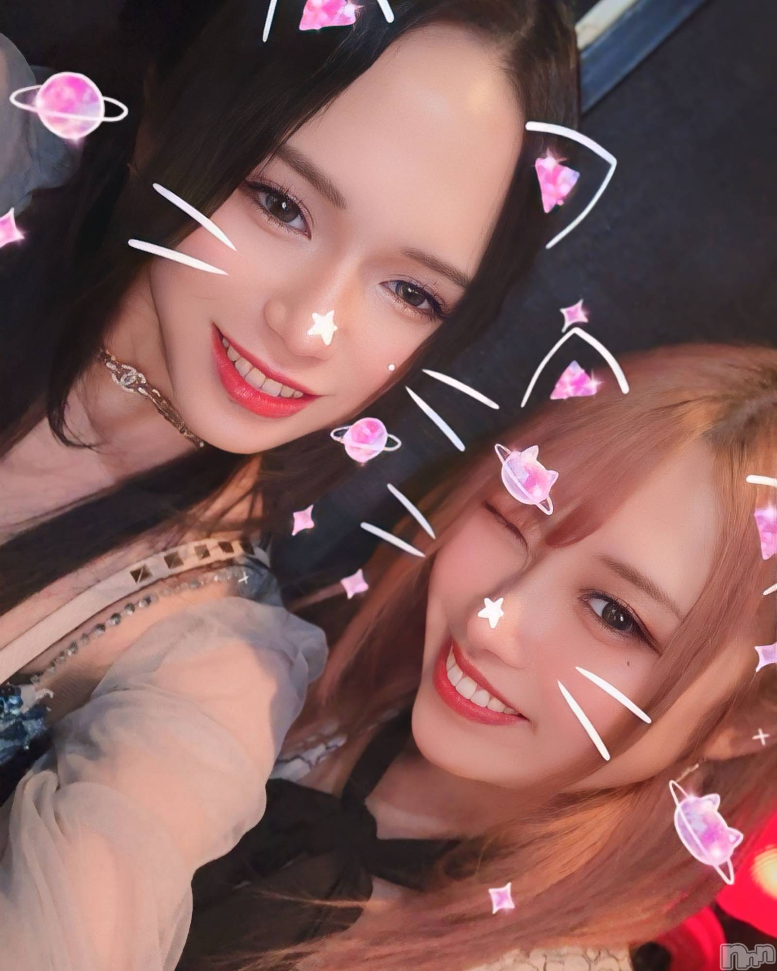 ܱХ顦club Eight(֡) 2025ǯ21̥֥֤椺🥳🥳