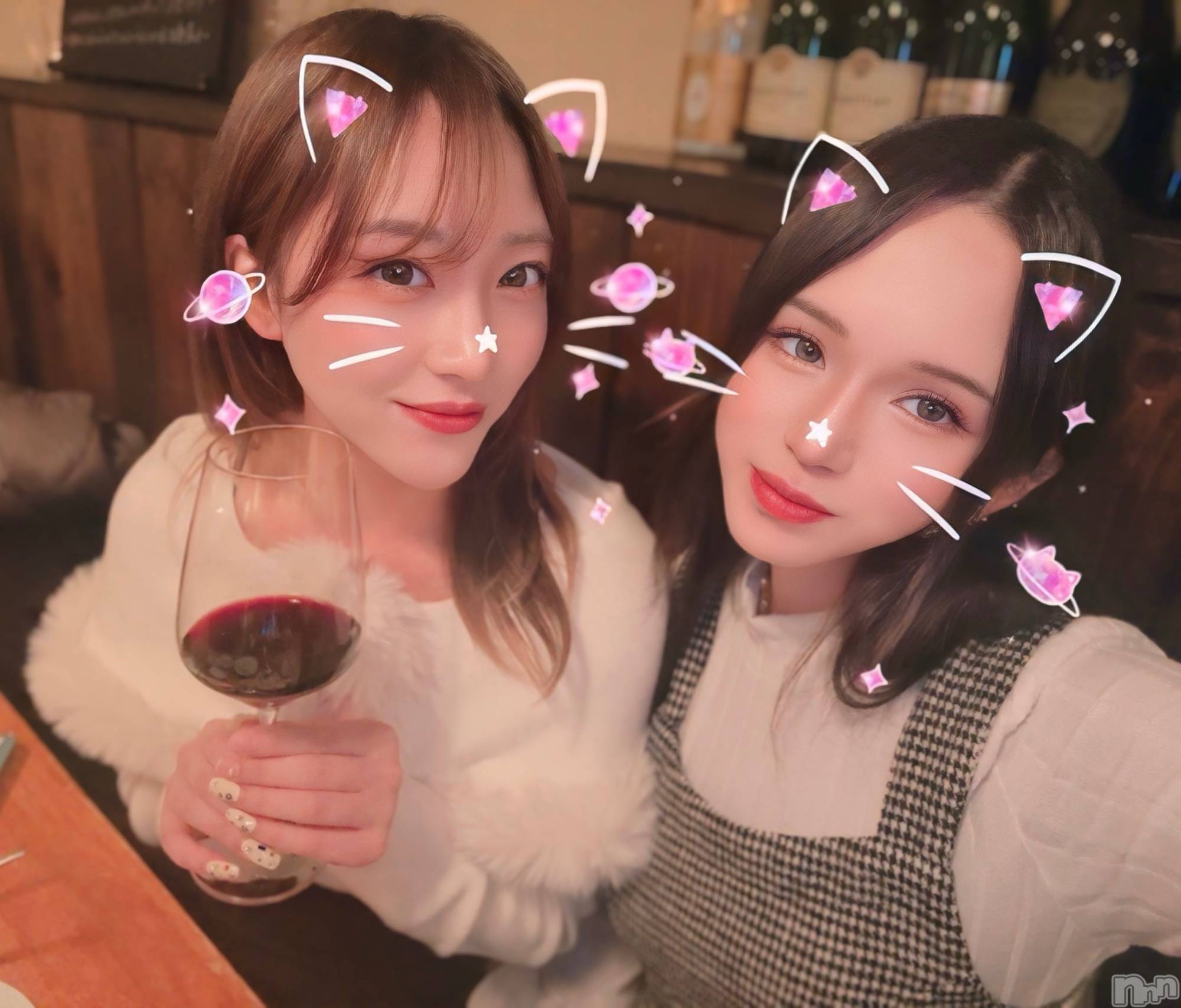 ܱХ顦club Eight(֡) 2025ǯ27̥֥֤🍷🤍
