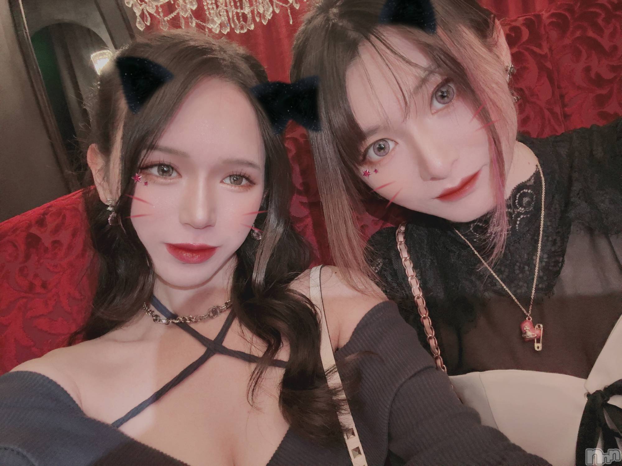 ܱХ顦club Eight(֡) 2025ǯ211̥֥🐱✨️