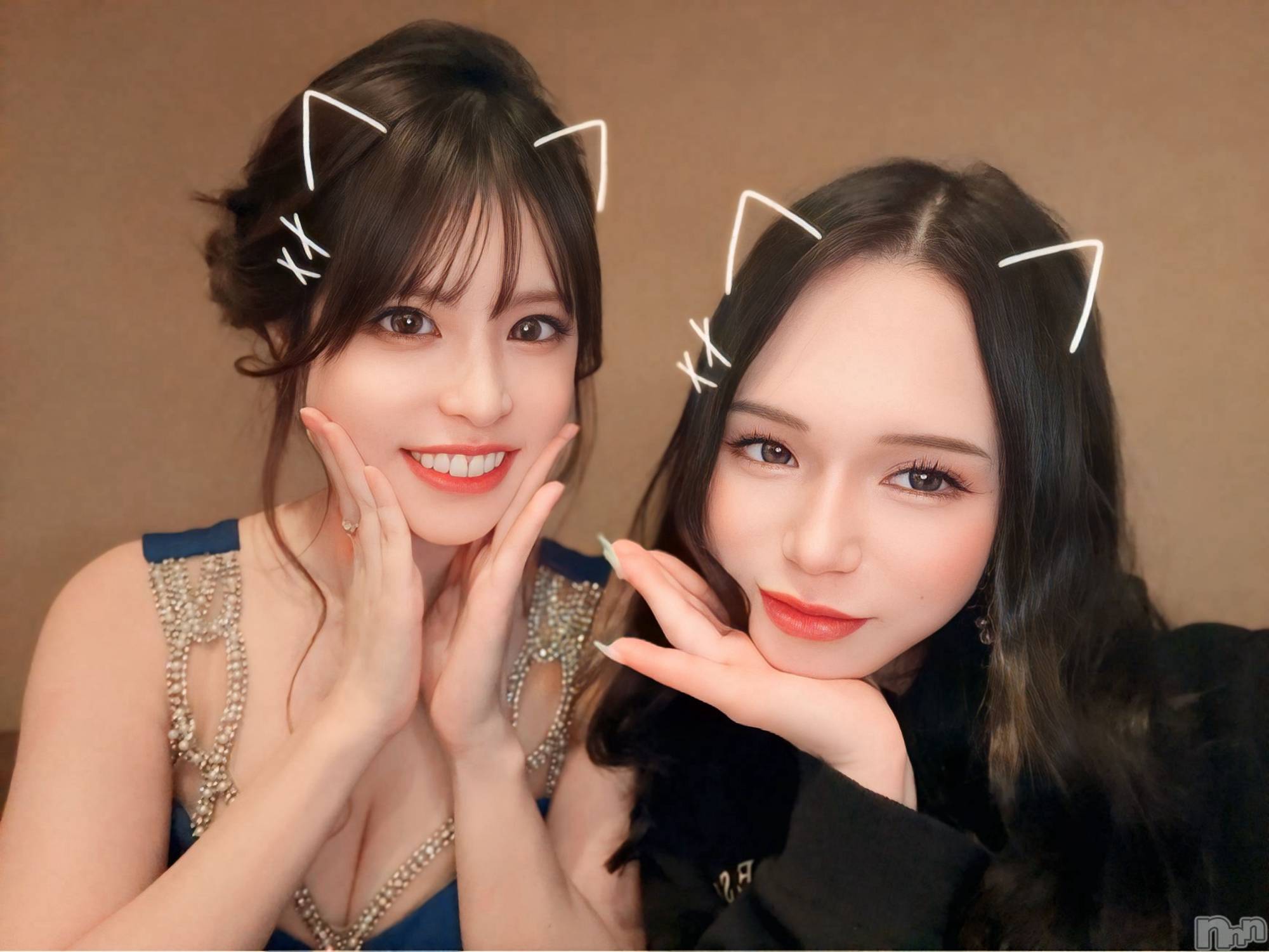 ܱХ顦club Eight(֡) 2025ǯ212̥֥֤⤦