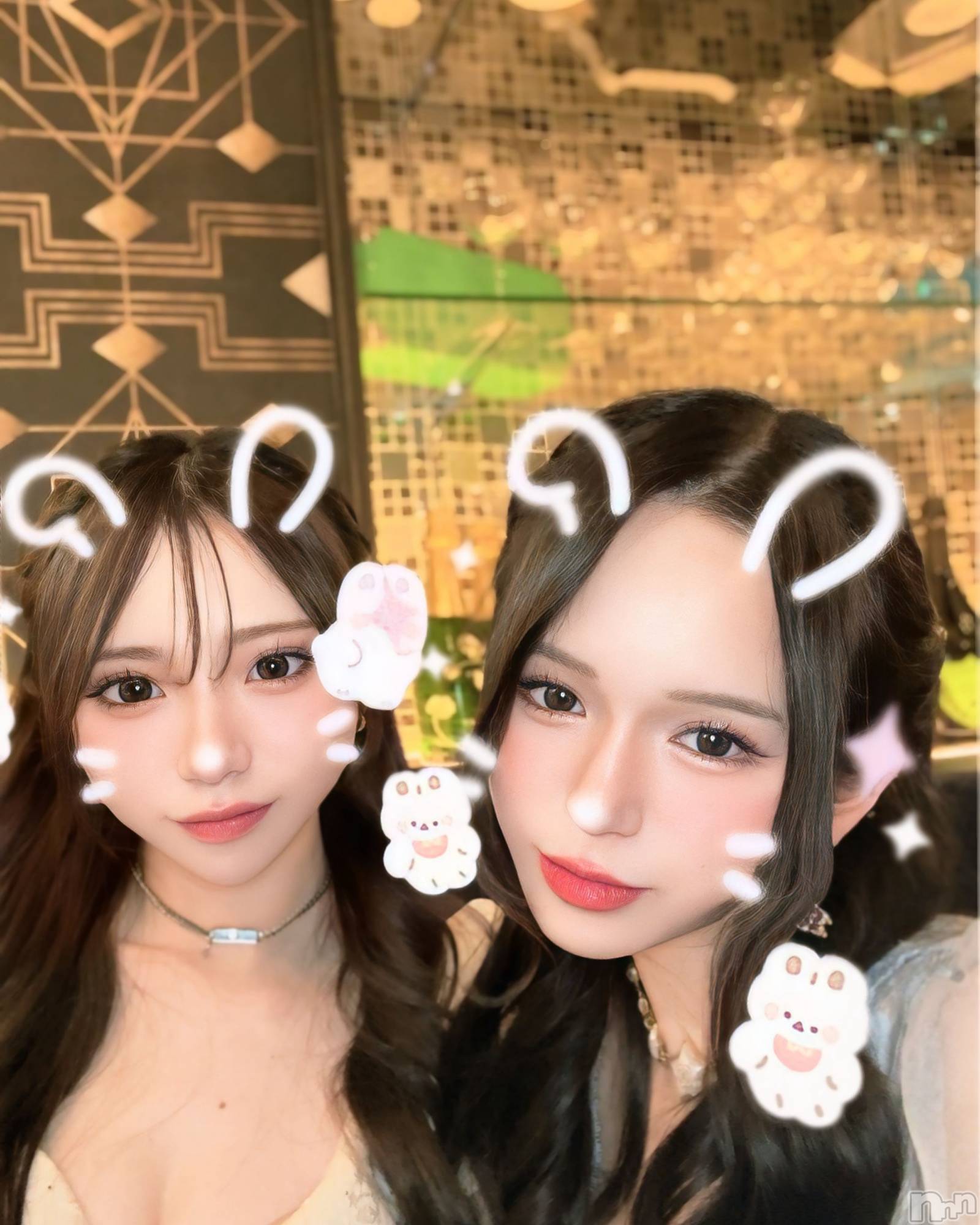 ܱХ顦club Eight(֡) 2025ǯ213̥֥🐰ྀི🐰ྀི🐰ྀི
