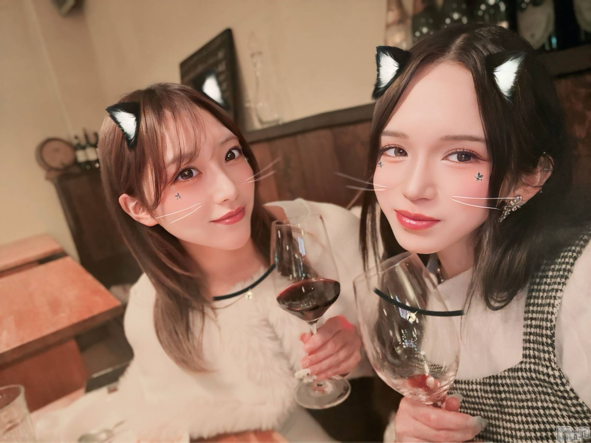 ܱХ顦club Eight(֡) 2025ǯ218̥֥🍷🍶🌟⋆꙳