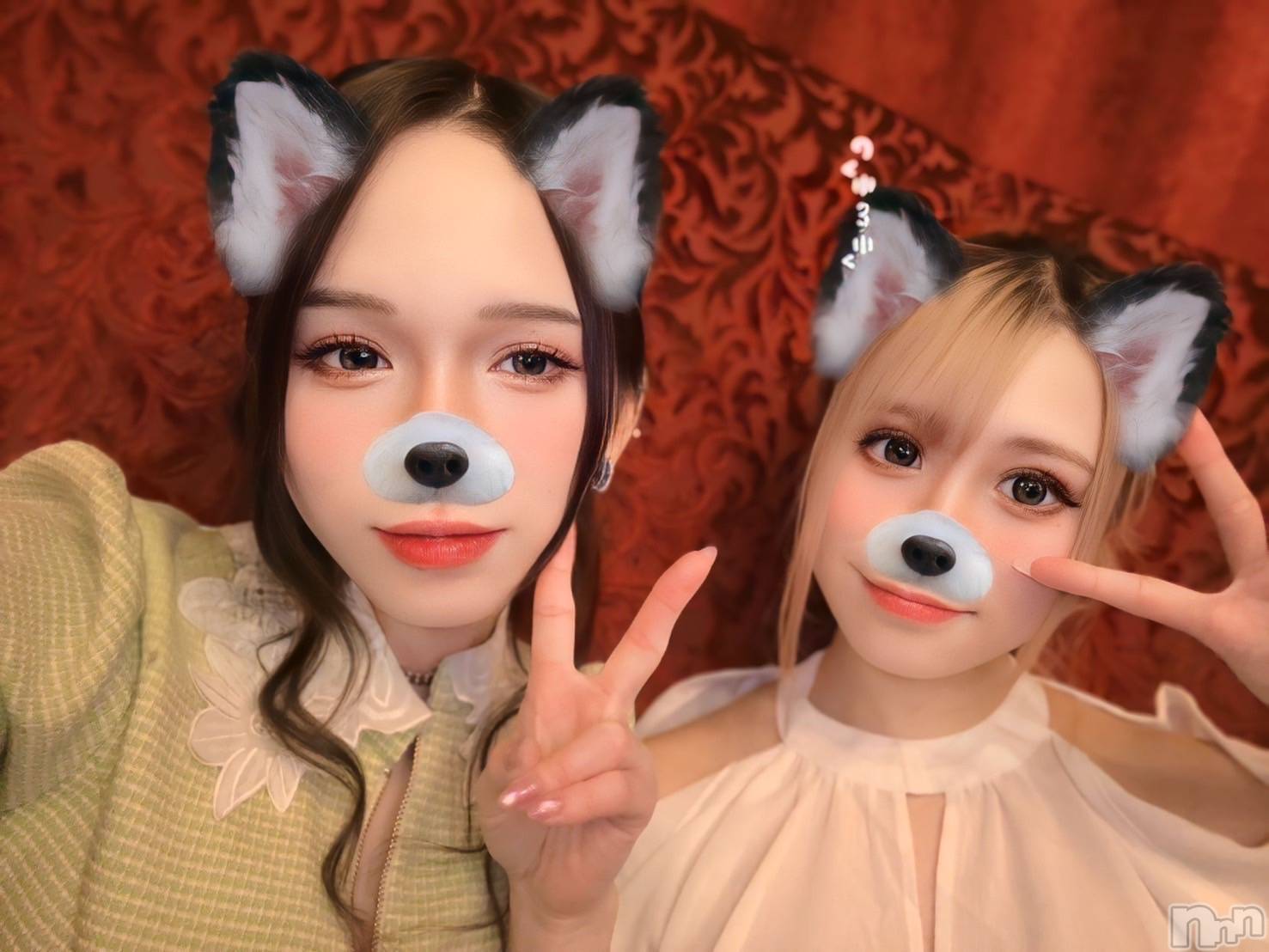 ܱХ顦club Eight(֡) 2025ǯ227̥֥🥳️🩵