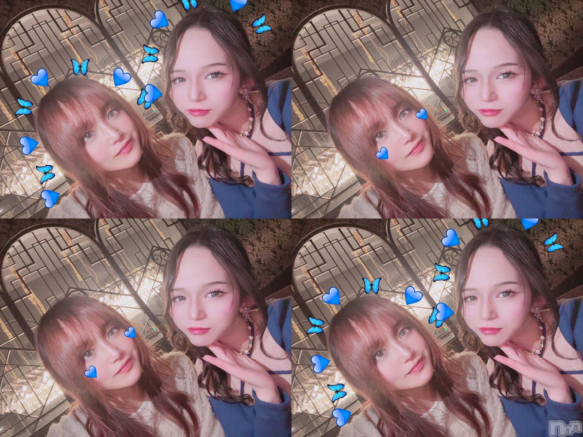 ܱХ顦club Eight(֡) 2025ǯ35̥֥☃️❄️
