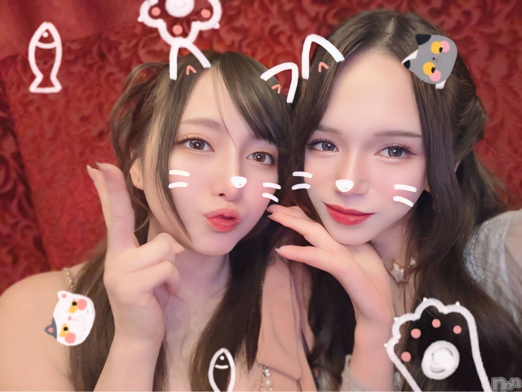ܱХ顦club Eight(֡) 2025ǯ37̥֥֤襤襤🥰