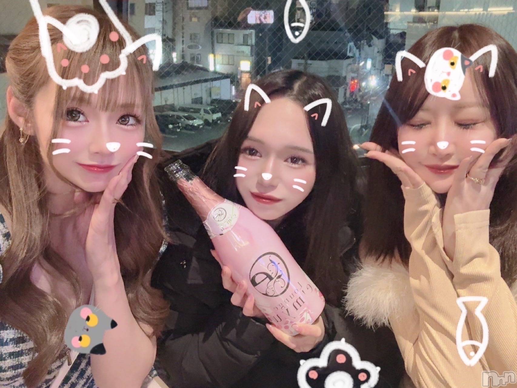 ܱХ顦club Eight(֡) 2025ǯ38̥֥(`)️🩵