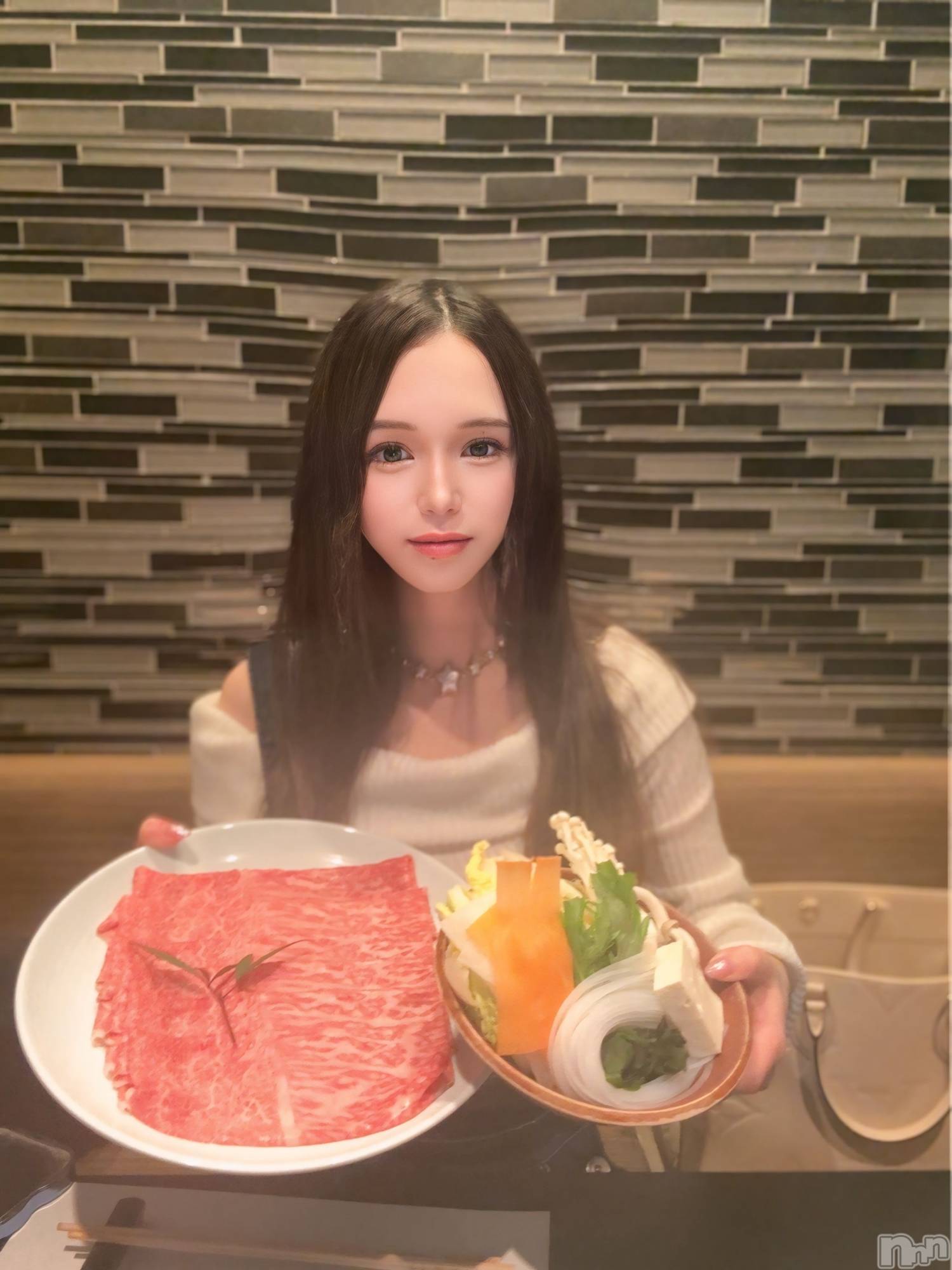 ܱХ顦club Eight(֡) 2025ǯ312ֺ̥֥жС