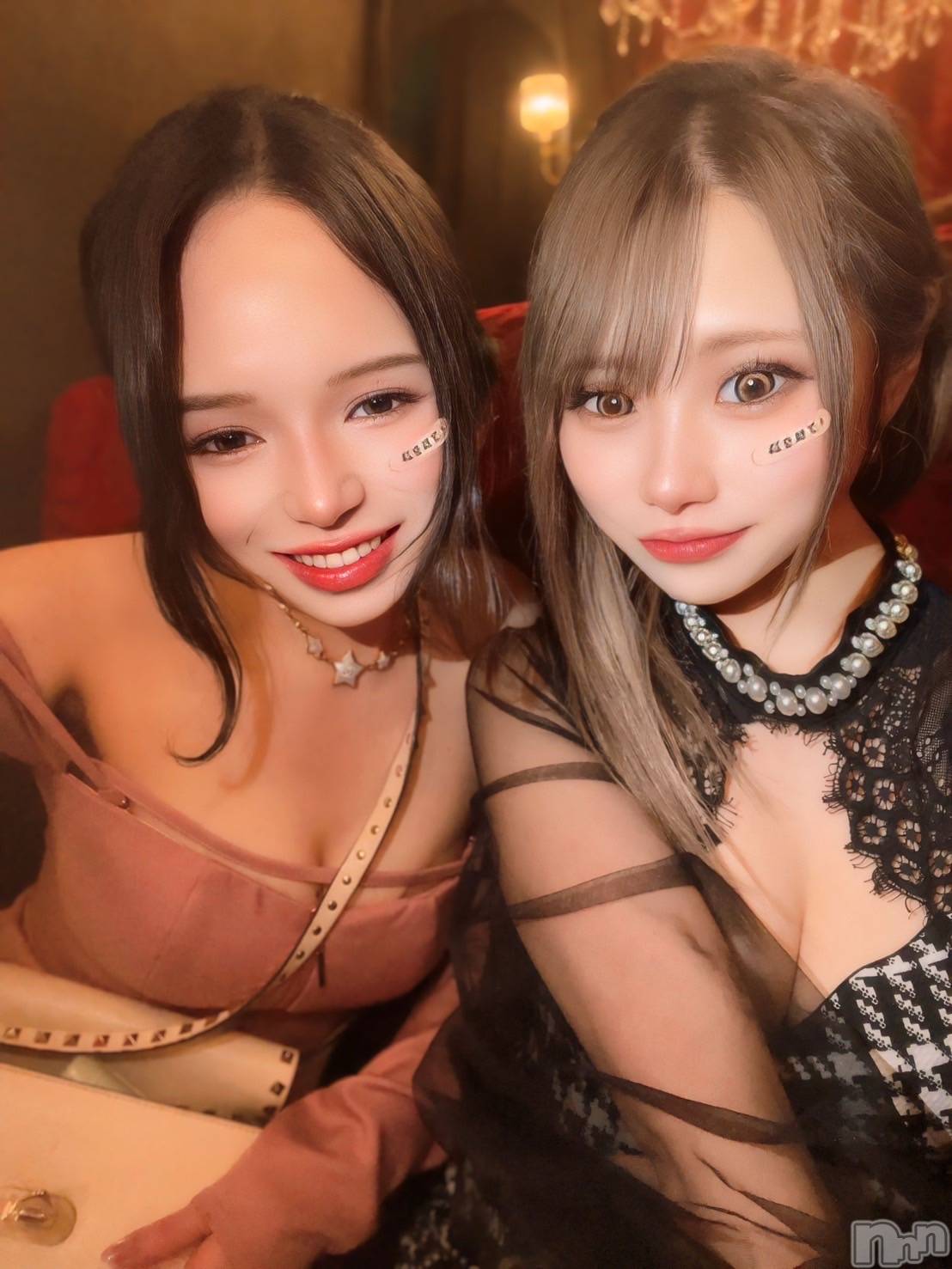 ܱХ顦club Eight(֡) 2025ǯ314̥֥֤椺🥳✨️