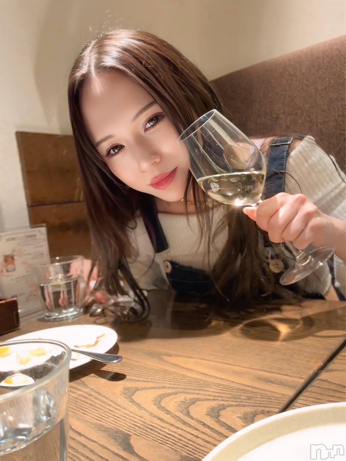 ܱХ顦club Eight(֡) 2025ǯ319̥֥🍷