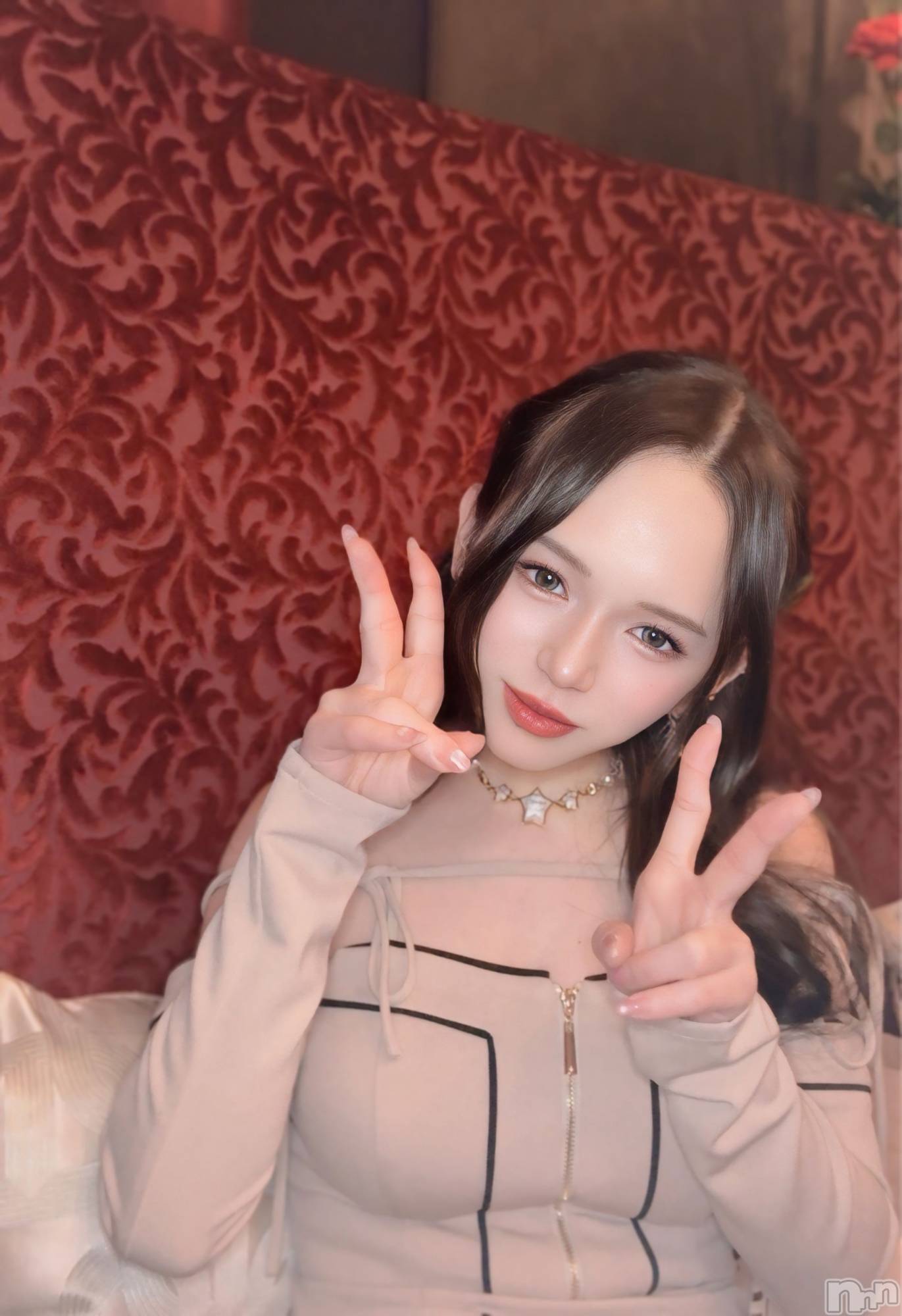 ܱХ顦club Eight(֡) 2025ǯ331̥֥֤NEWɥ쥹2👗