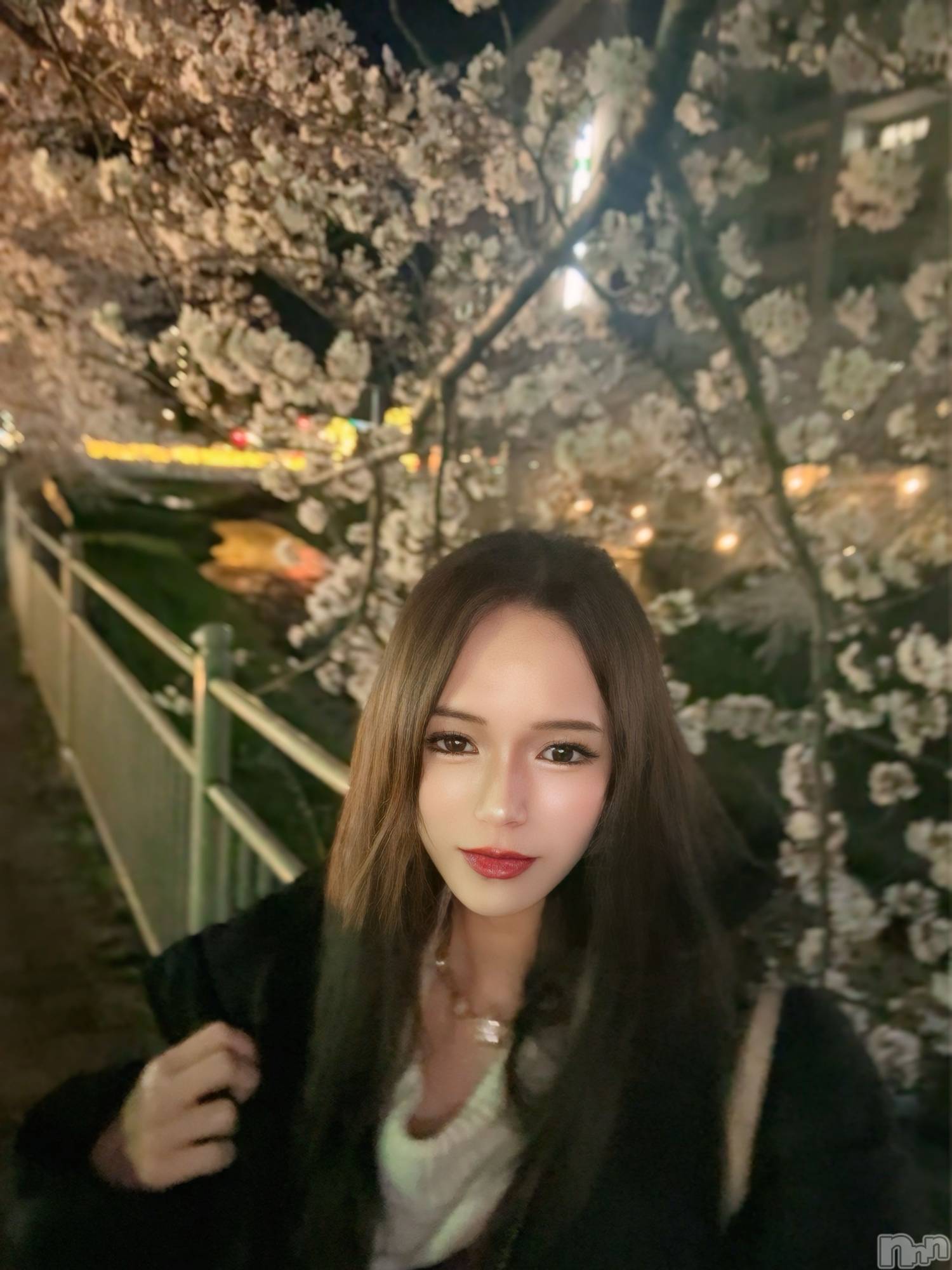 ܱХ顦club Eight(֡) 2025ǯ411̥֥🌸