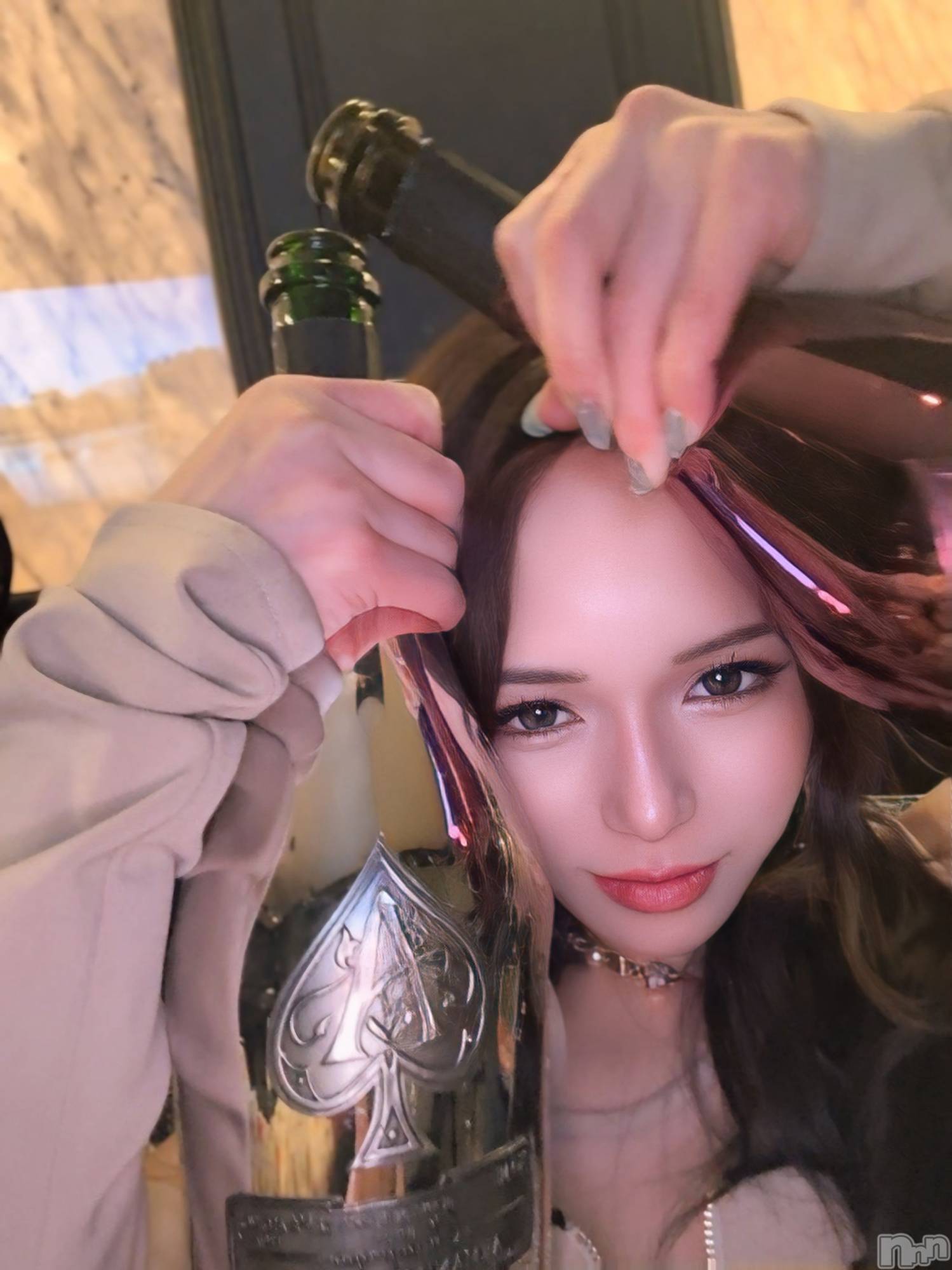 ܱХ顦club Eight(֡) 2025ǯ412̥֥🥂🌸