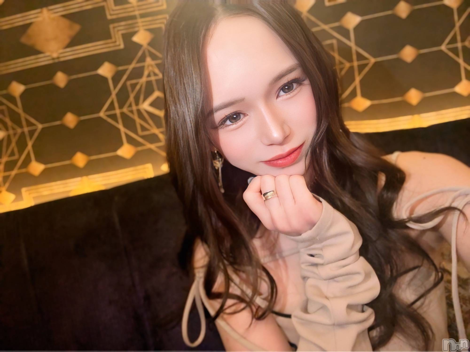 ܱХ顦club Eight(֡) 2025ǯ422̥֥💎✨️