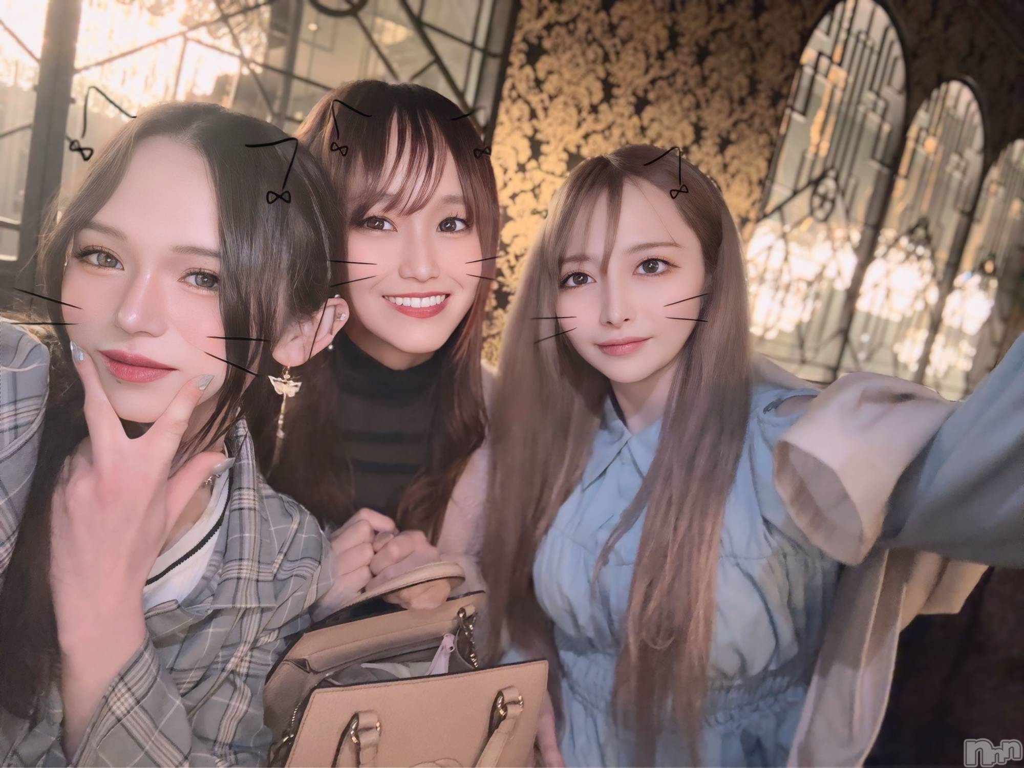 ܱХ顦club Eight(֡) 2025ǯ423ֽ̥֥Ҳ🍶