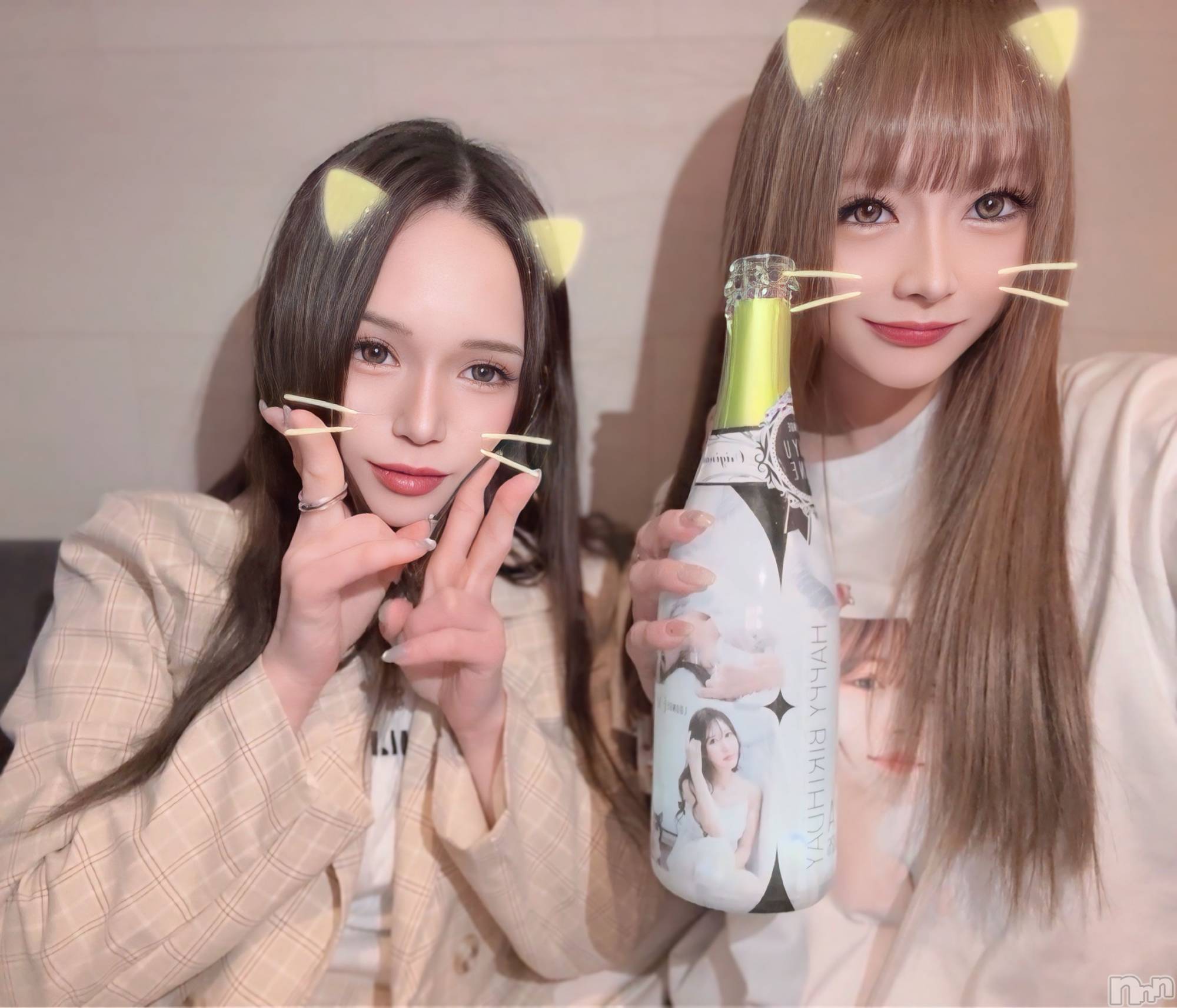 ܱХ顦club Eight(֡) 2025ǯ428̥֥🩵