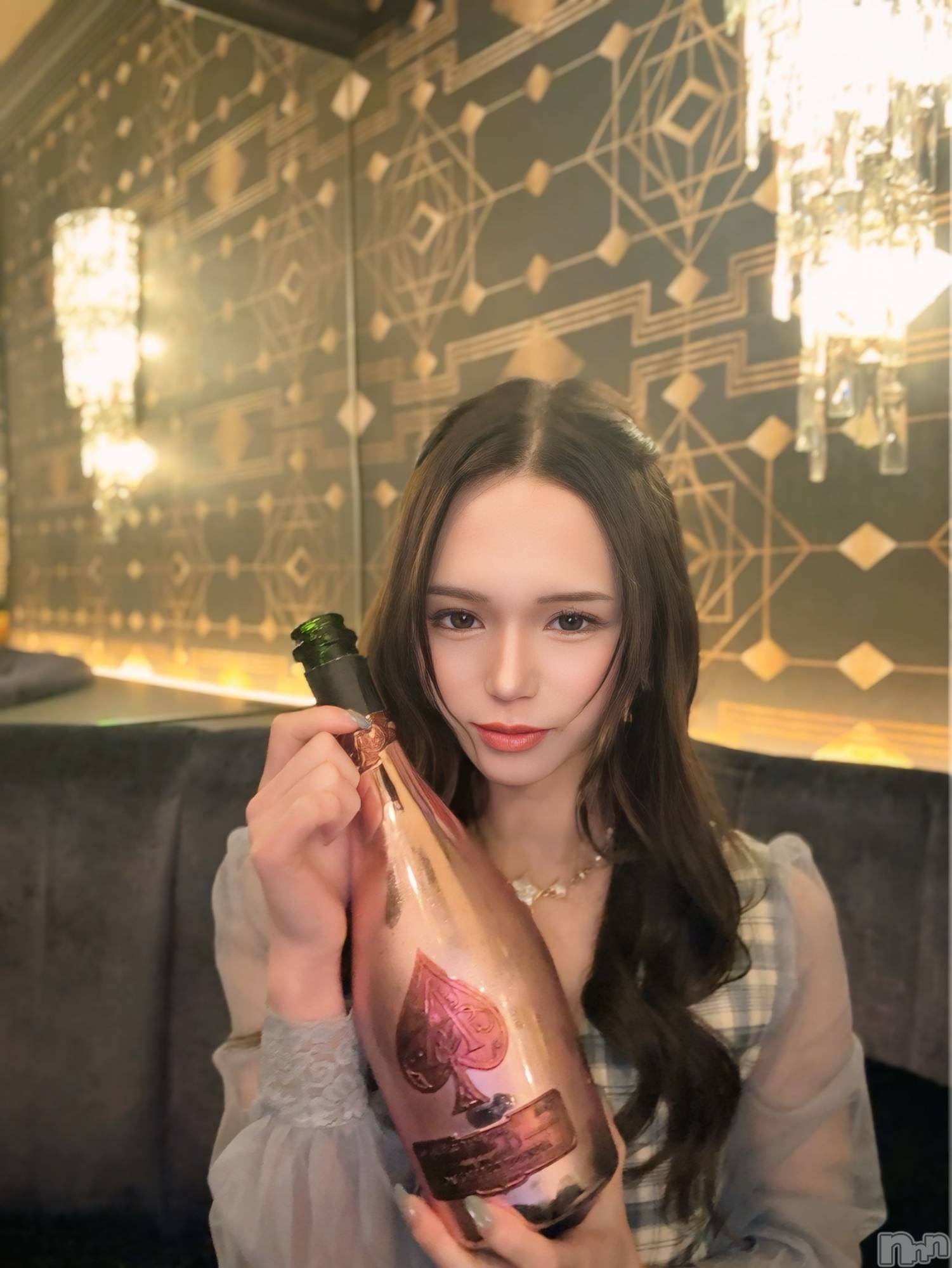 ܱХ顦club Eight(֡) 2025ǯ430̥֥🩷♠️🩷