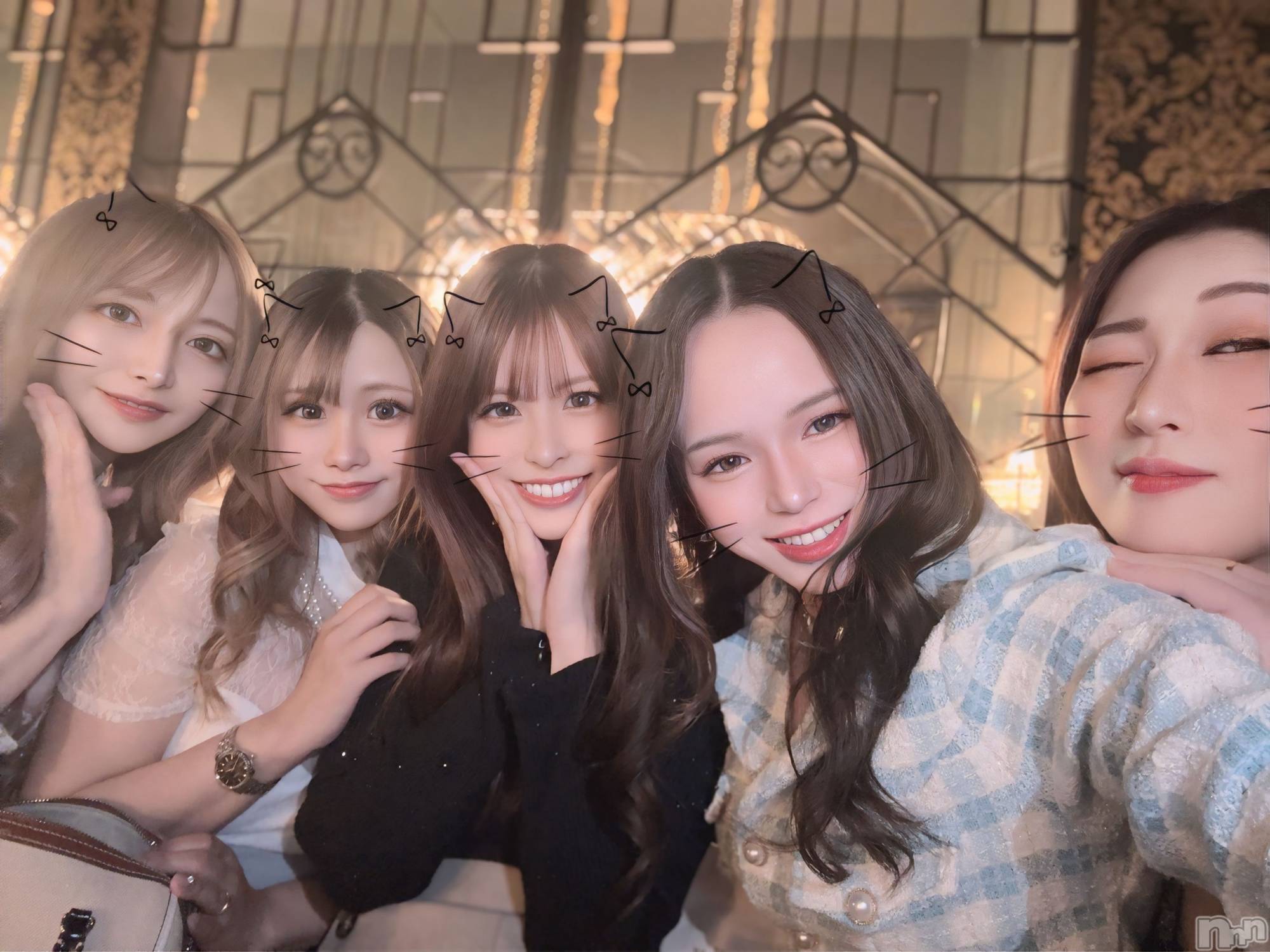 ܱХ顦club Eight(֡) 2025ǯ53̥֥Love🥰