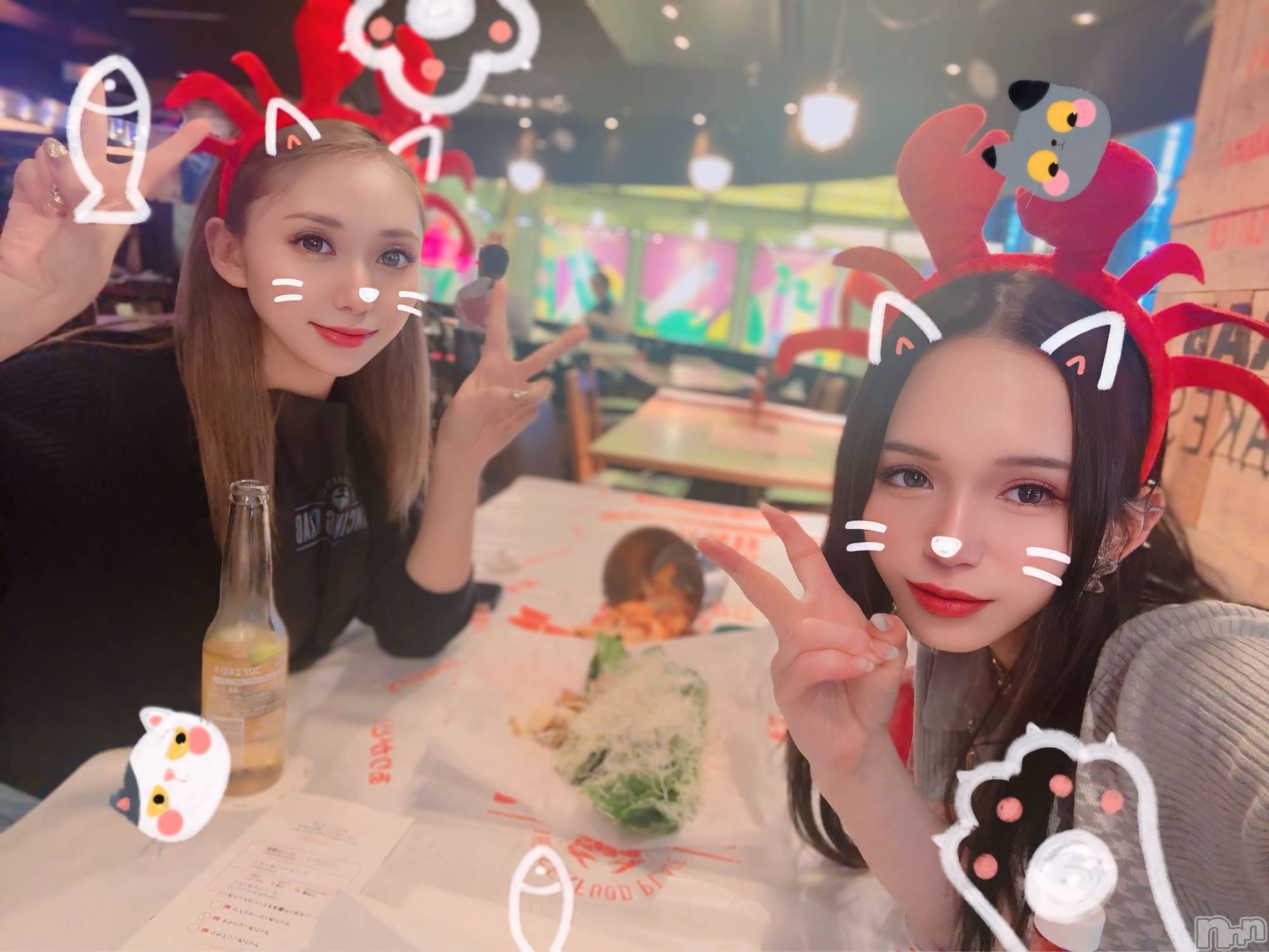 ܱХ顦club Eight(֡) 2025ǯ59̥֥🦀🦐