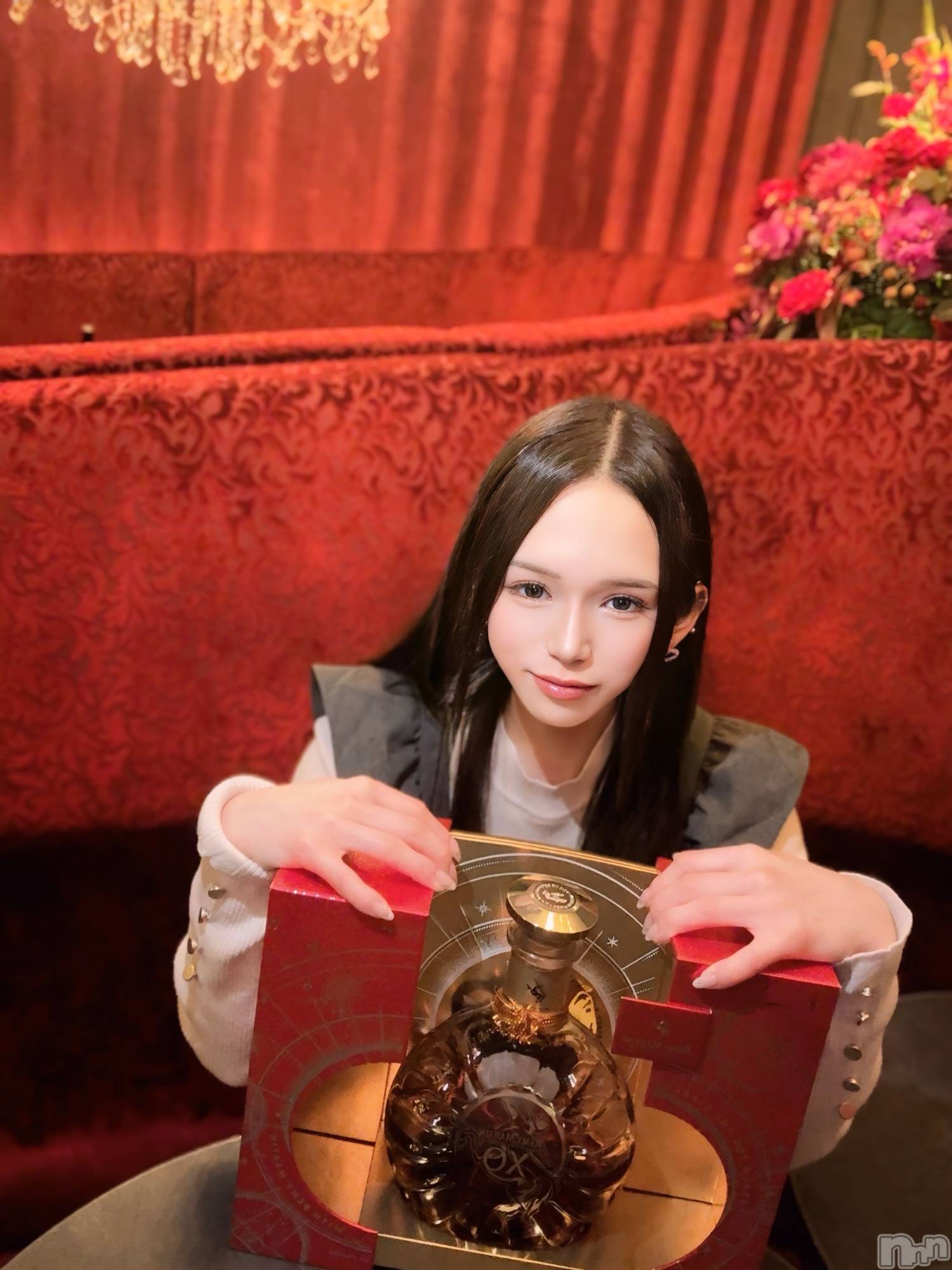 ܱХ顦club Eight(֡) 2025ǯ522̥֥֥֥ạ̇̄äǤ😋🥃