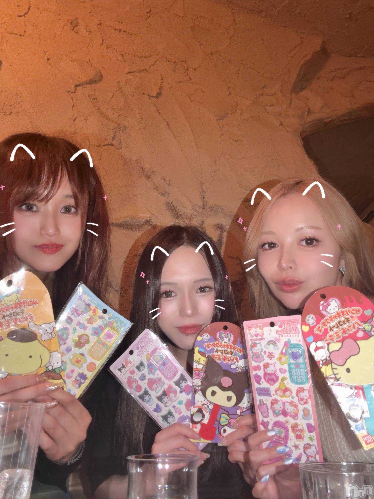 ܱХ顦club Eight(֡) 2025ǯ530̥֥⭐️✨💫🌟