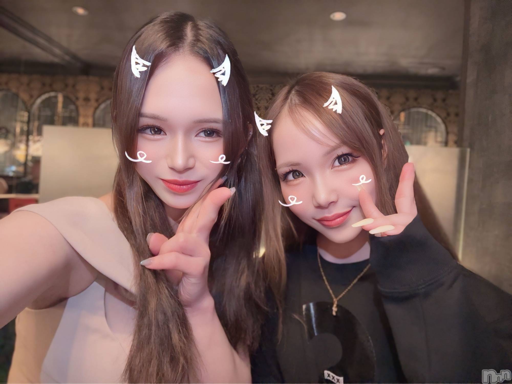 ܱХ顦club Eight(֡) 2025ǯ611̥֥🥰🥰
