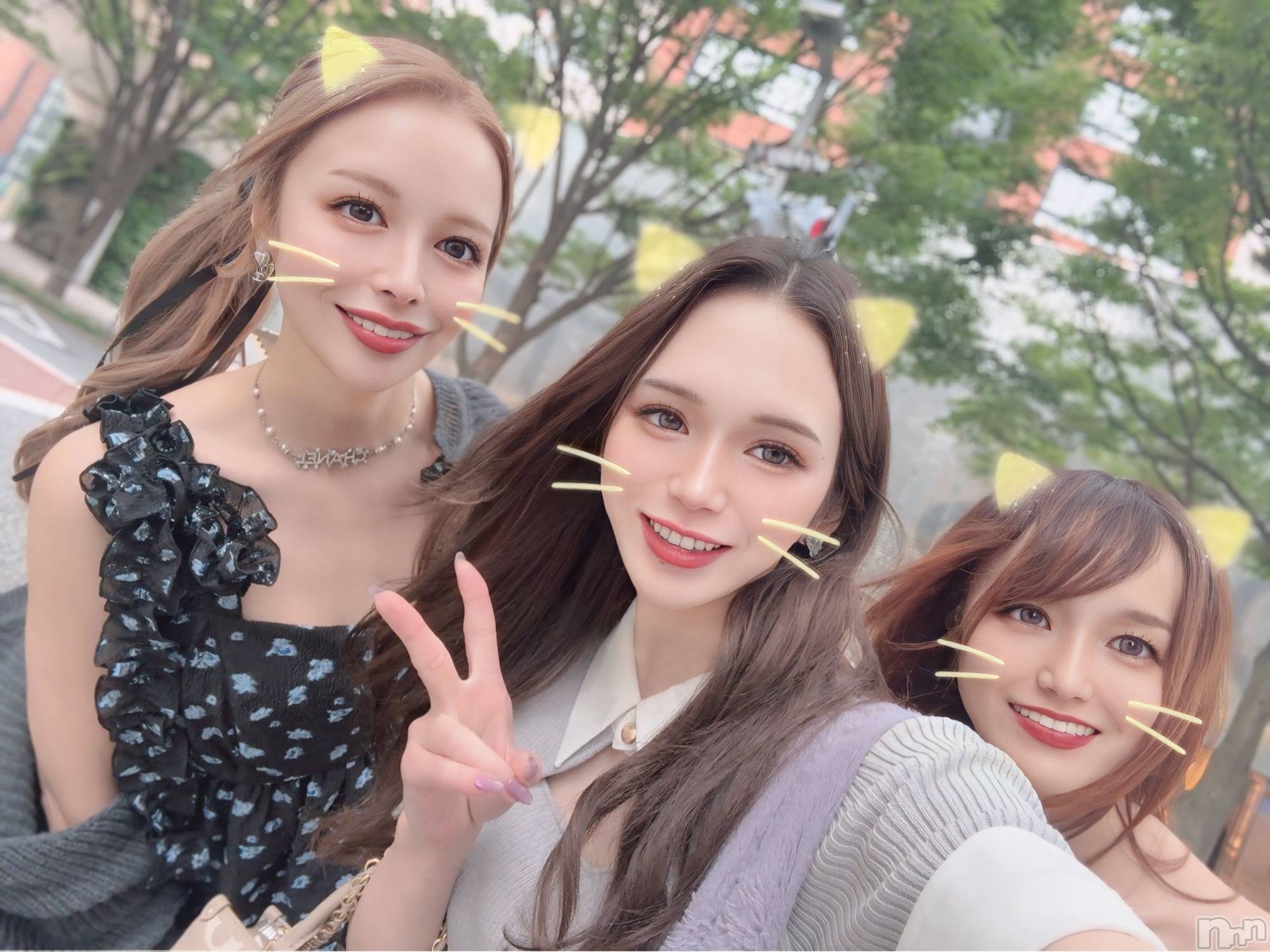 ܱХ顦club Eight(֡) 2025ǯ614̥֥👩‍❤️‍👩🫶
