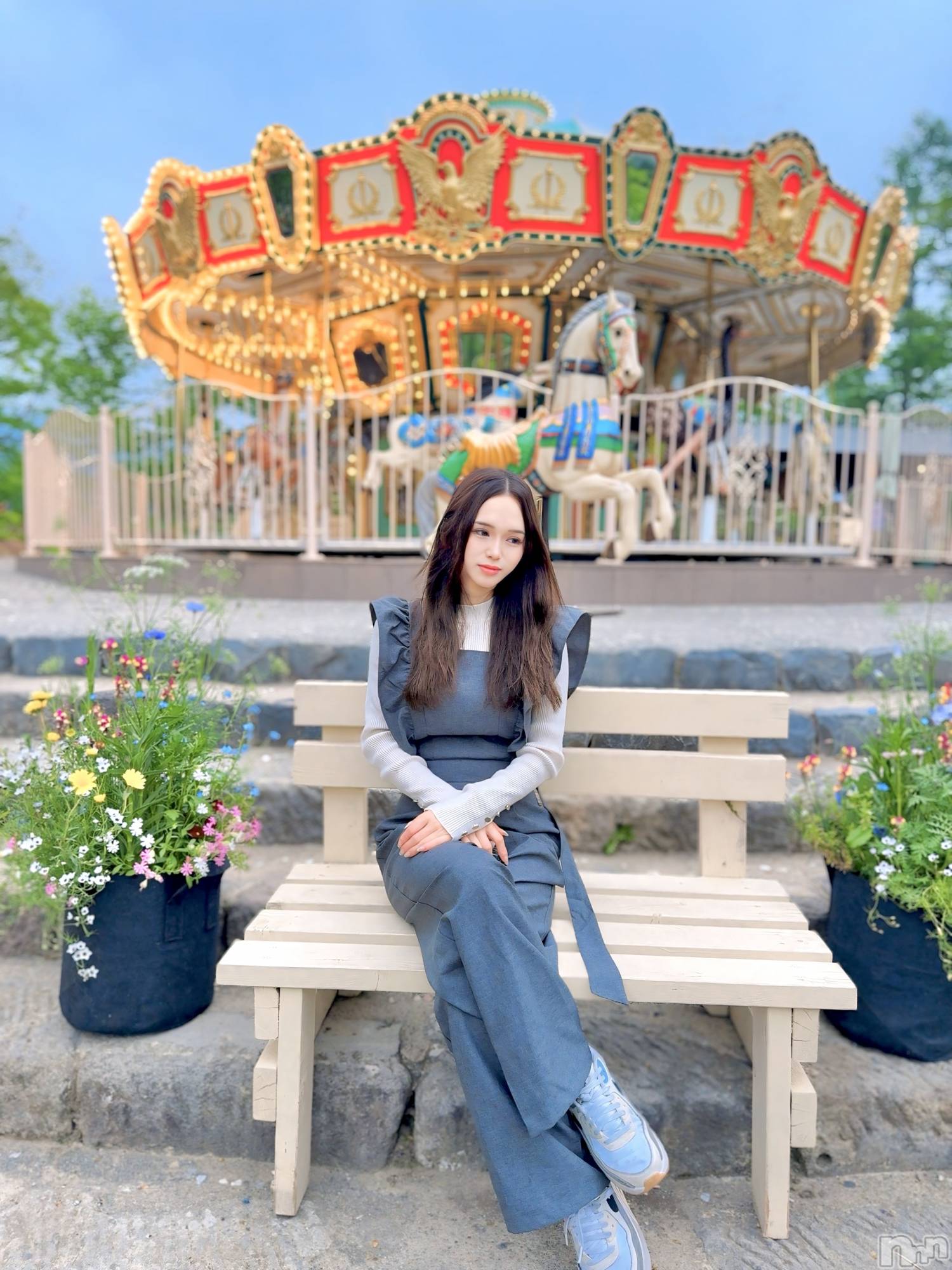 ܱХ顦club Eight(֡) 2025ǯ618̥֥🎠