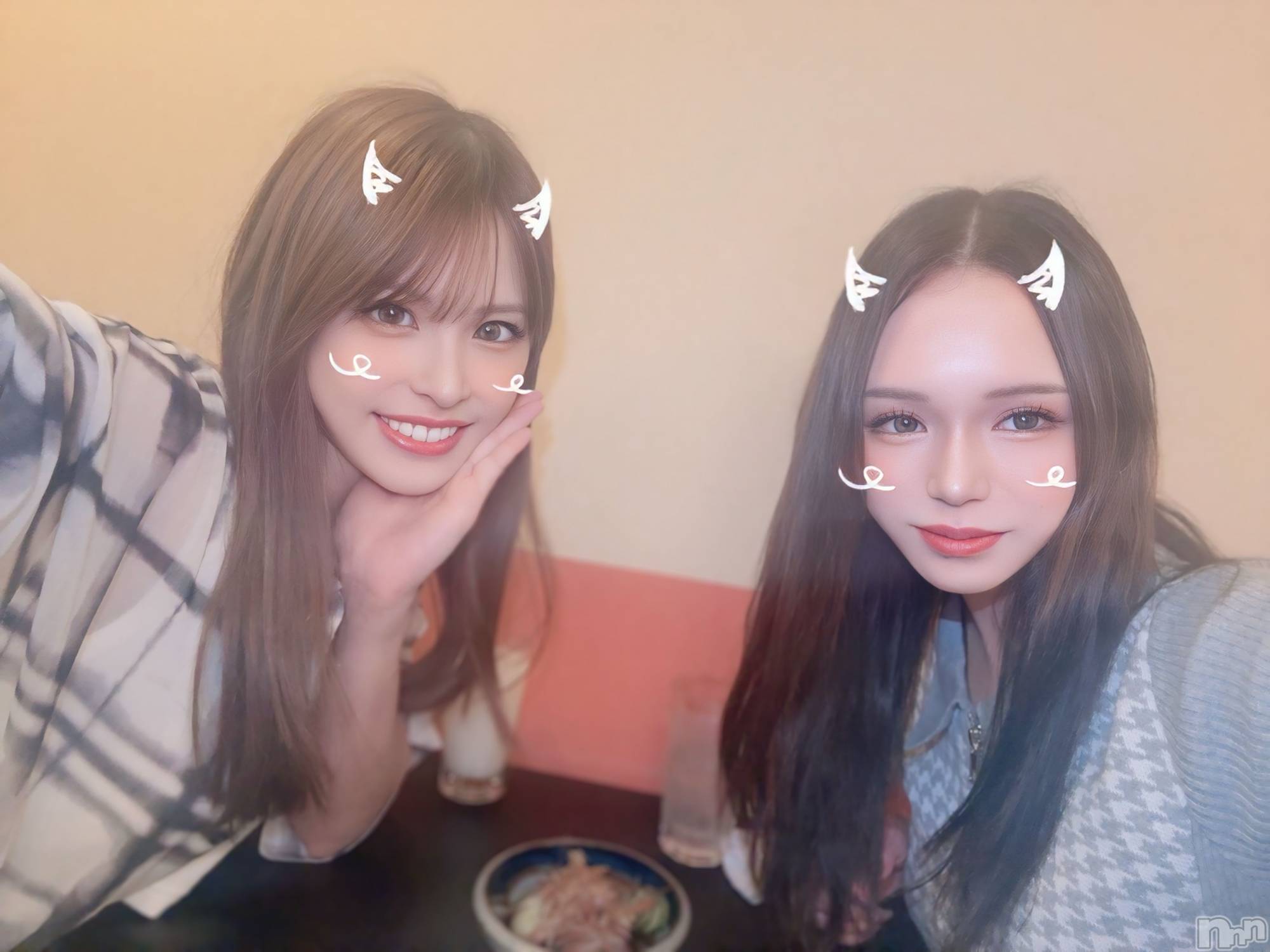 ܱХ顦club Eight(֡) 2025ǯ625ֽ̥֥Ҳǡ🫶