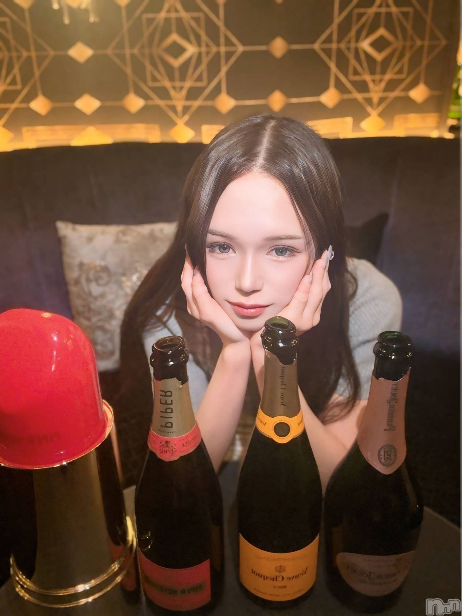 ܱХ顦club Eight(֡) 2025ǯ626̥֥☀️‪🔆‬🌞