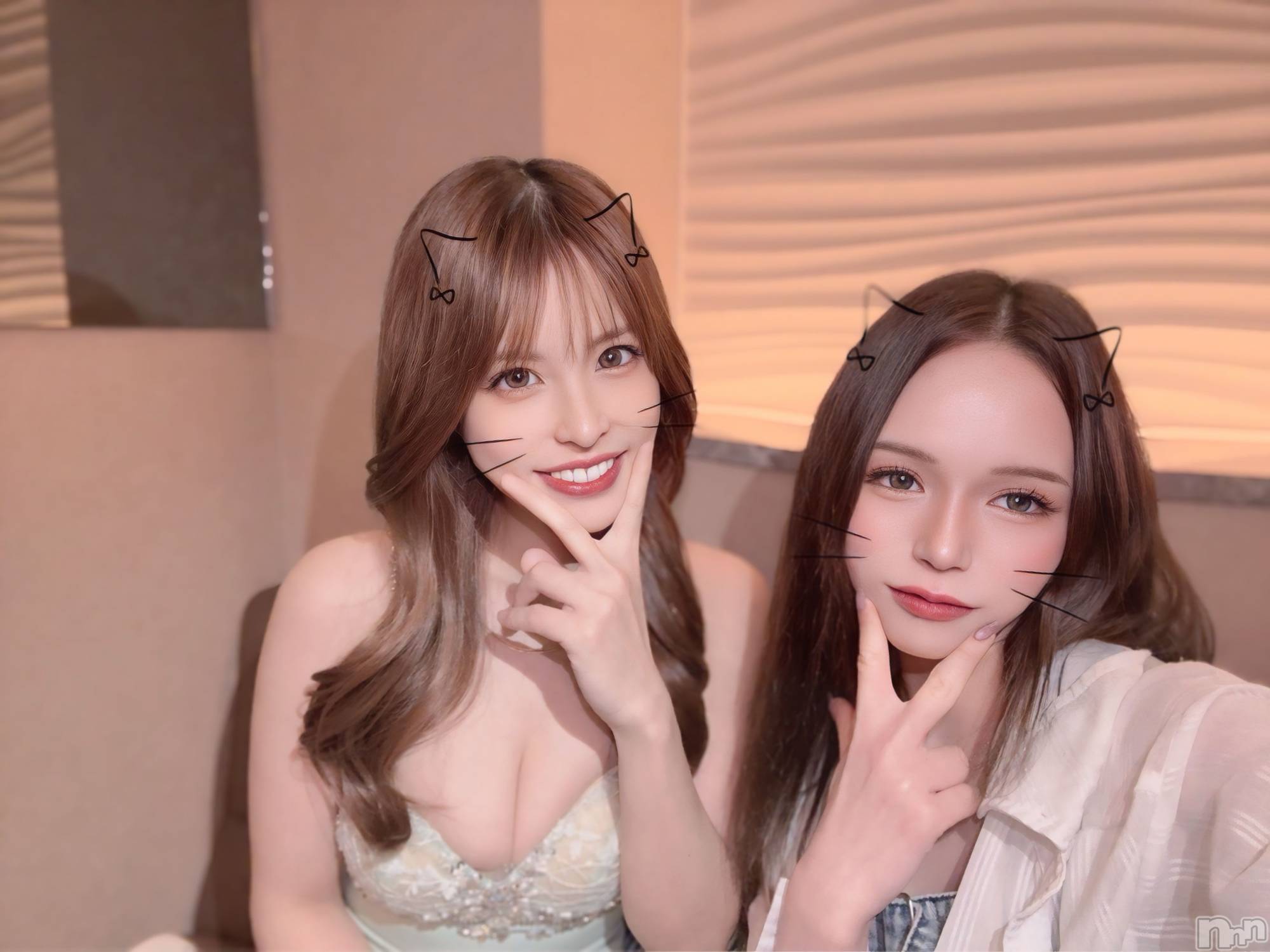 ܱХ顦club Eight(֡) 2025ǯ75̥֥🫶🥰