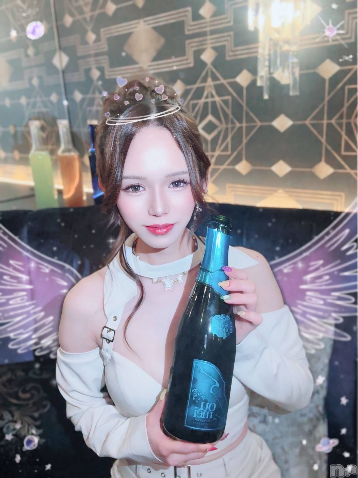 ܱХ顦club Eight(֡) 2025ǯ719̥֥👼🏻‎🪽‎💙