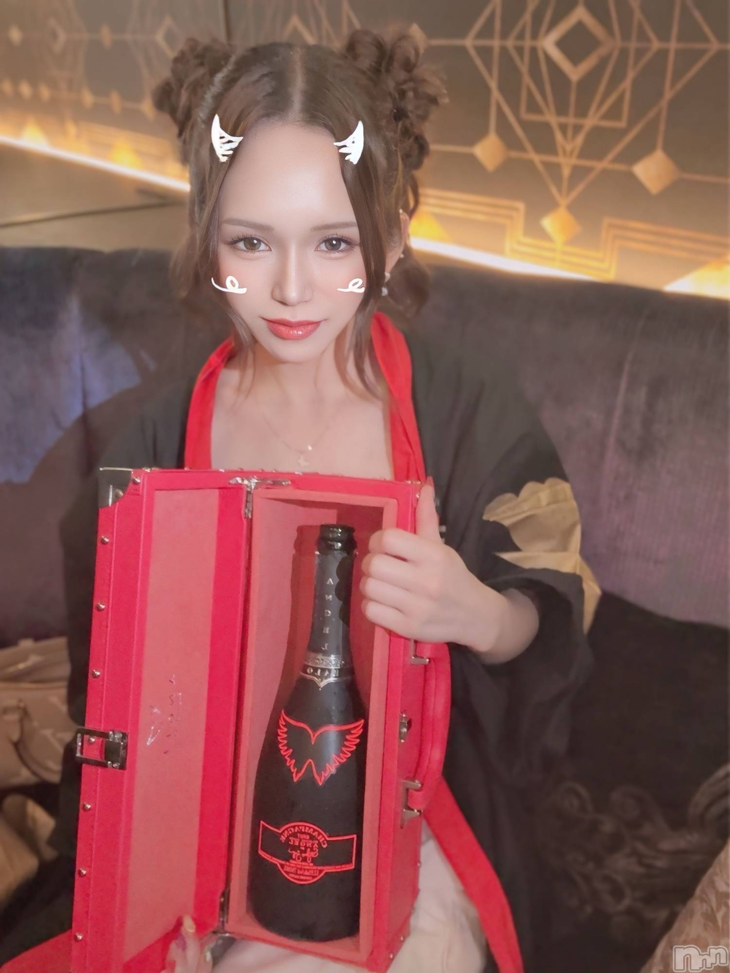 ܱХ顦club Eight(֡) 2025ǯ85̥֥־ܤܤܤ👼❤️