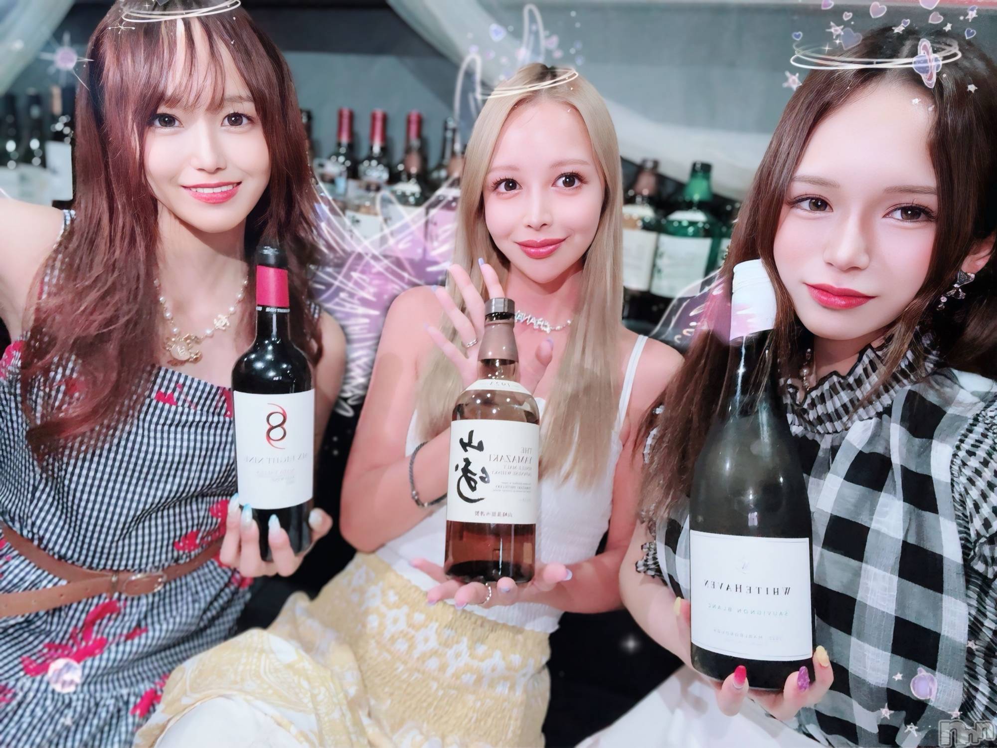ܱХ顦club Eight(֡) 2025ǯ820̥֥ͧãΥʥåμǯˤԤäƤޤ🍷