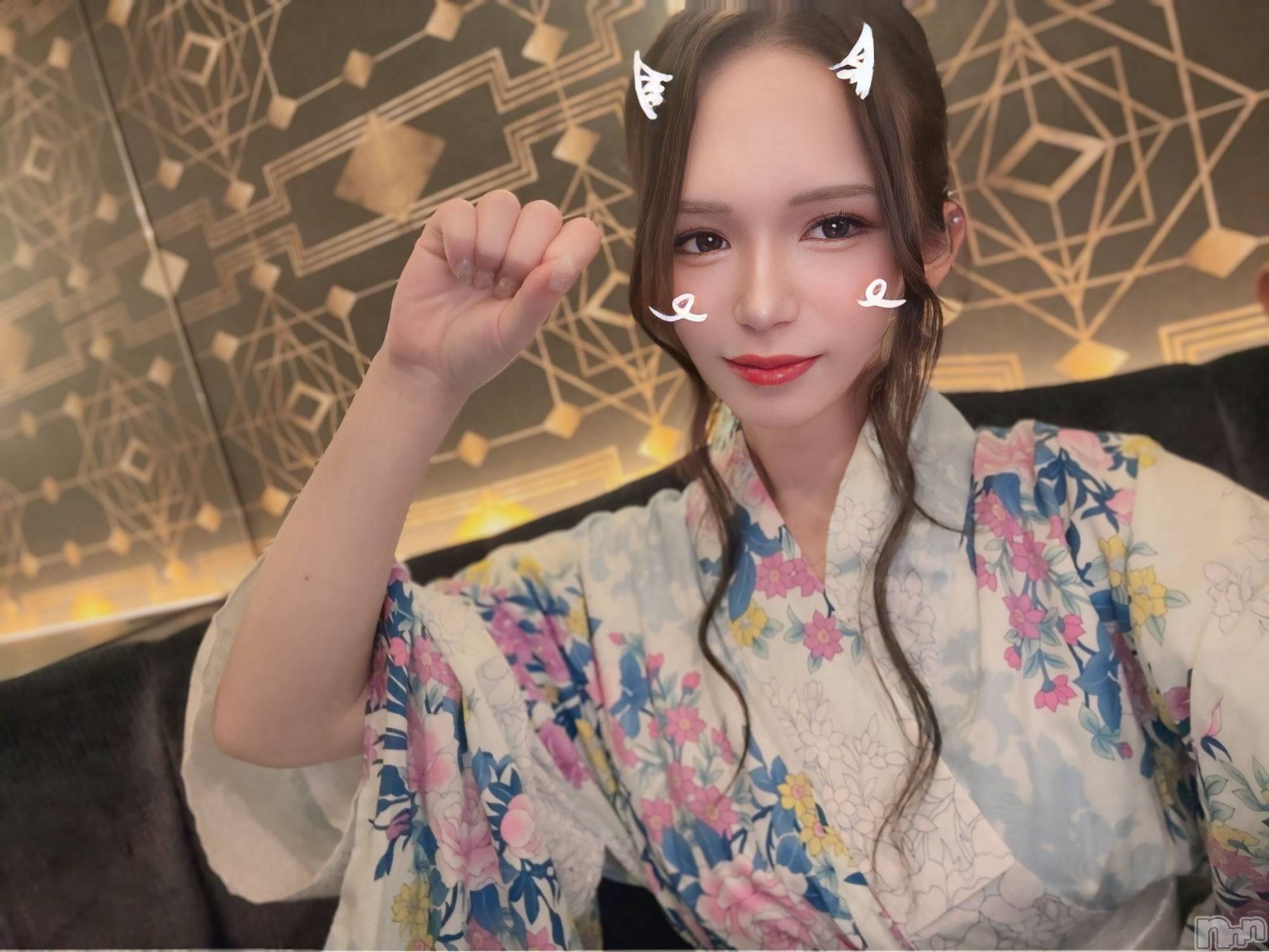 ܱХ顦club Eight(֡) 2025ǯ822̥֥ᥤ٥ȤǤ👘 