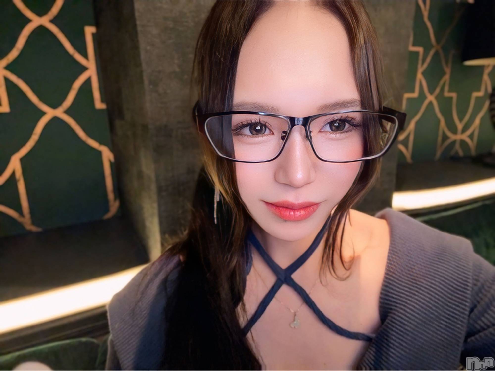 ܱХ顦club Eight(֡) 2025ǯ828̥֥👓
