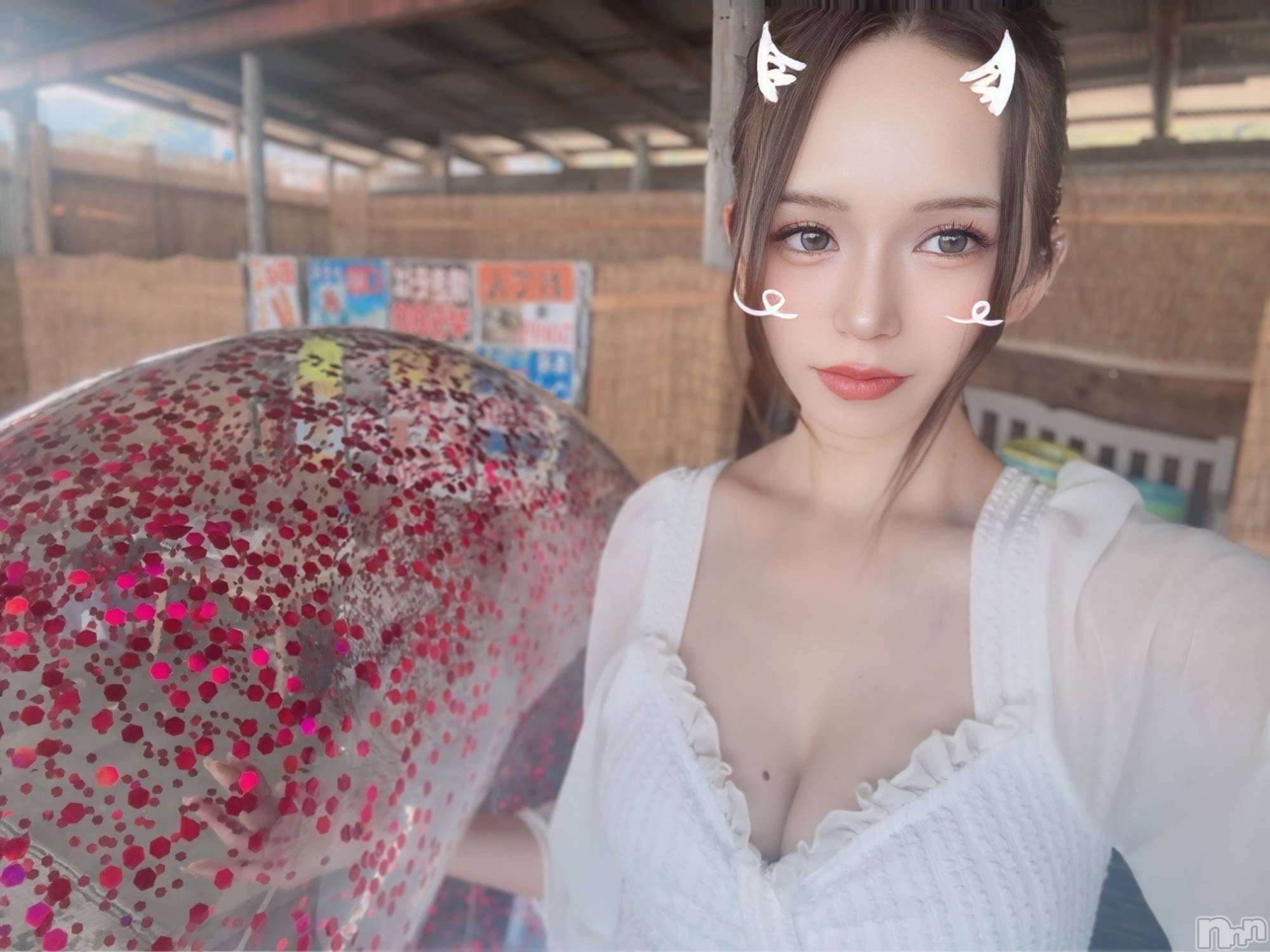 ܱХ顦club Eight(֡) 2025ǯ95ֲ̥֥ƤλפС