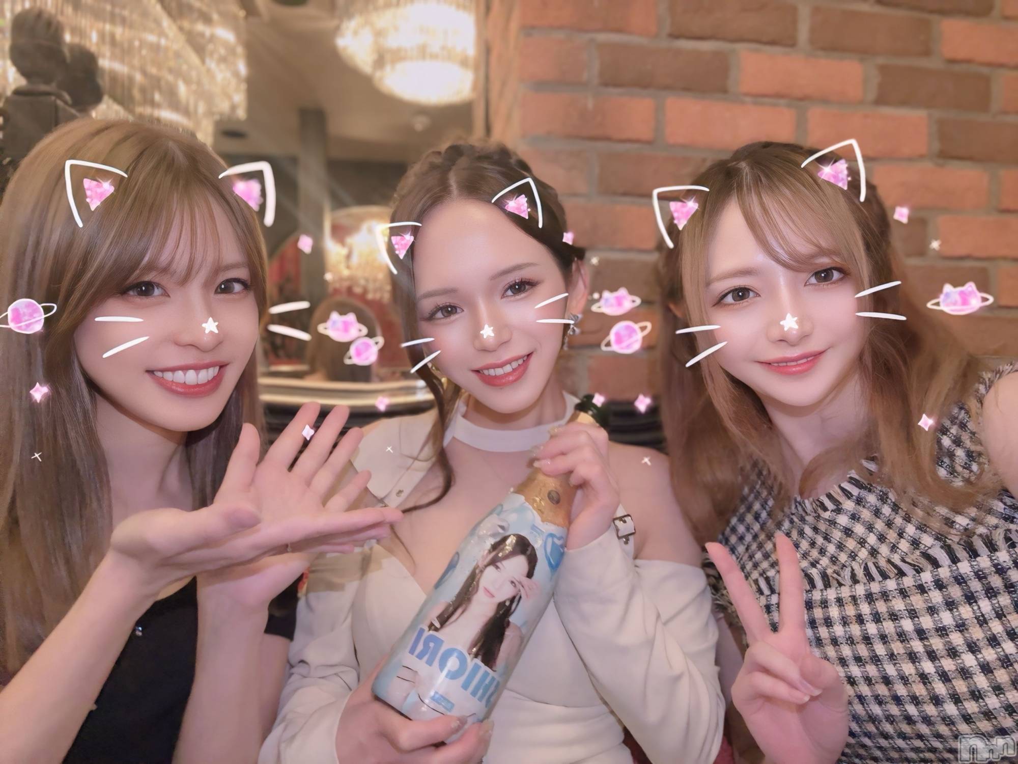 ܱХ顦club Eight(֡) 2025ǯ96̥֥繥🥰